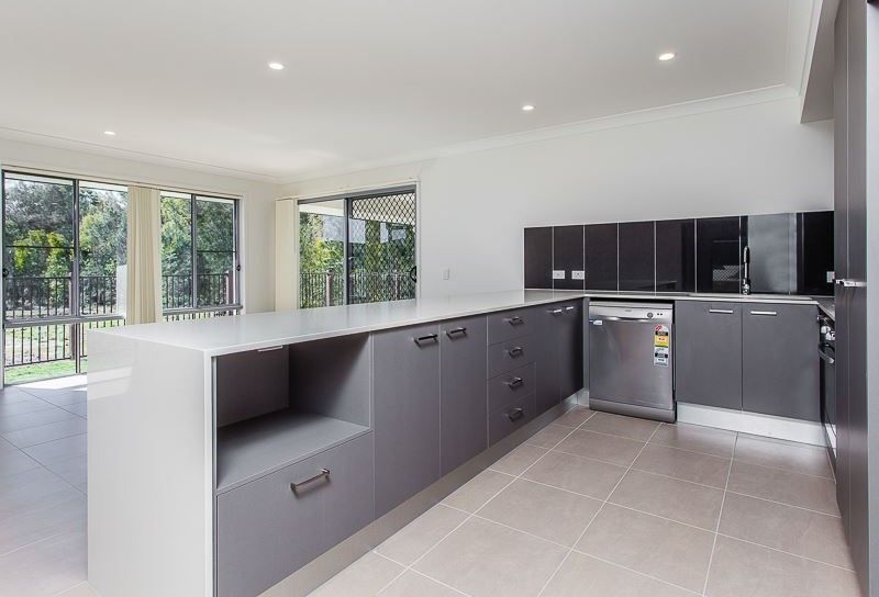 53 Parkhaven Street, Mango Hill, QLD 4509