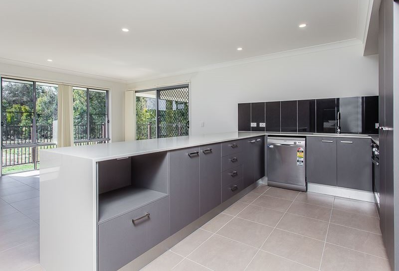 53 Parkhaven Street, Mango Hill, QLD 4509