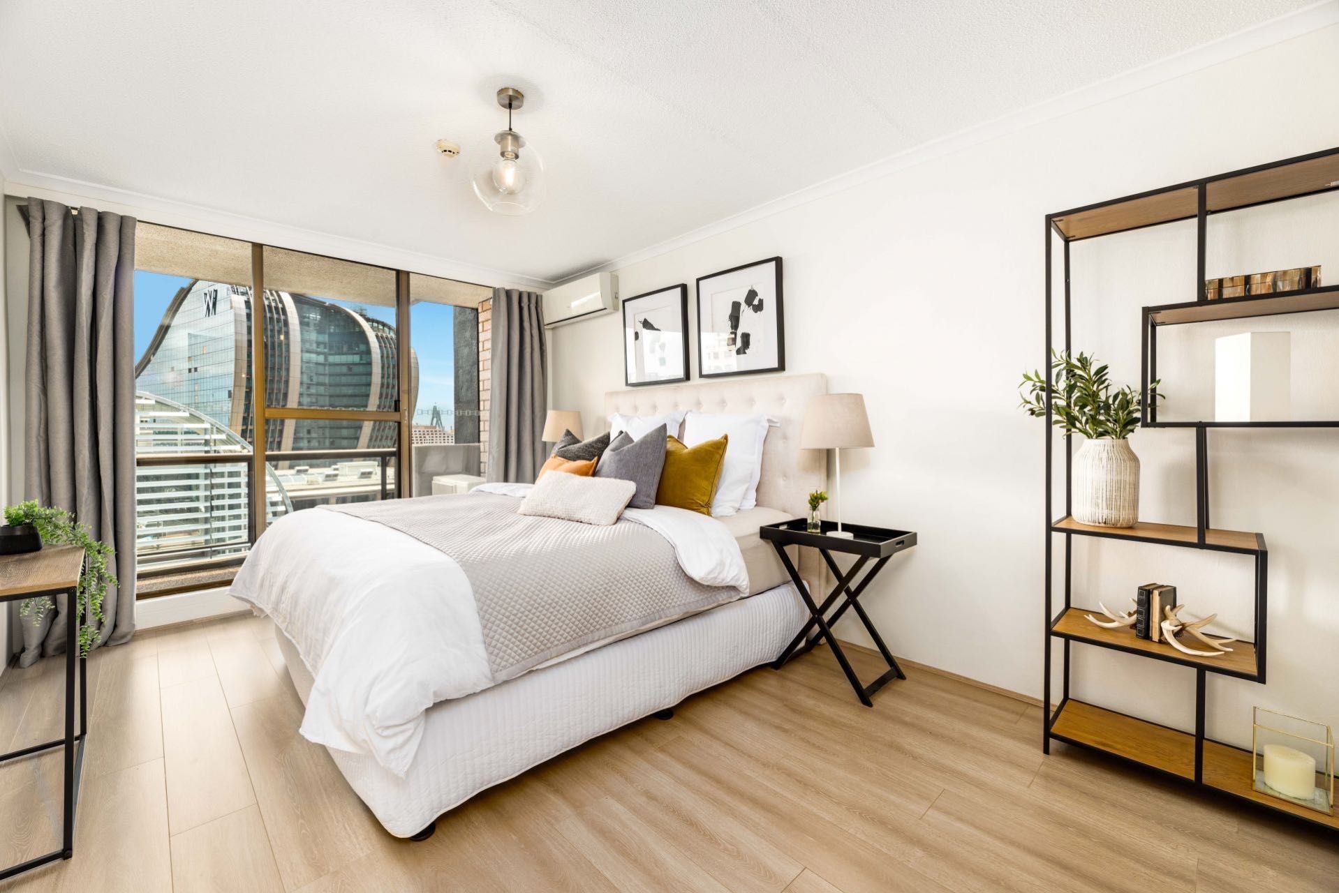 77/278 Sussex Street, Sydney, NSW 2000