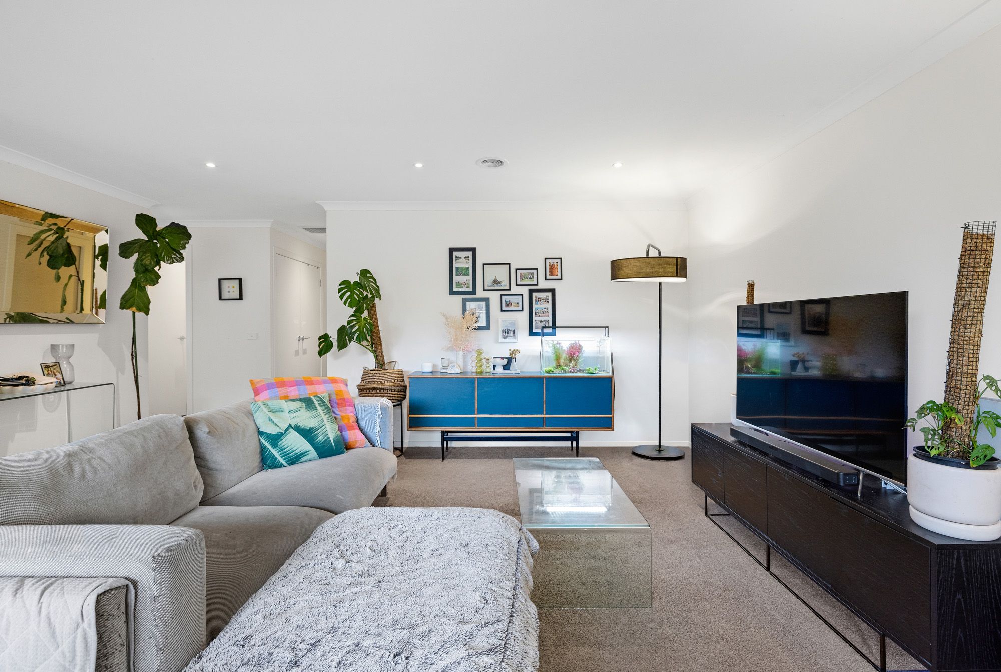 4/2 Frederick Court, Werribee, VIC 3030