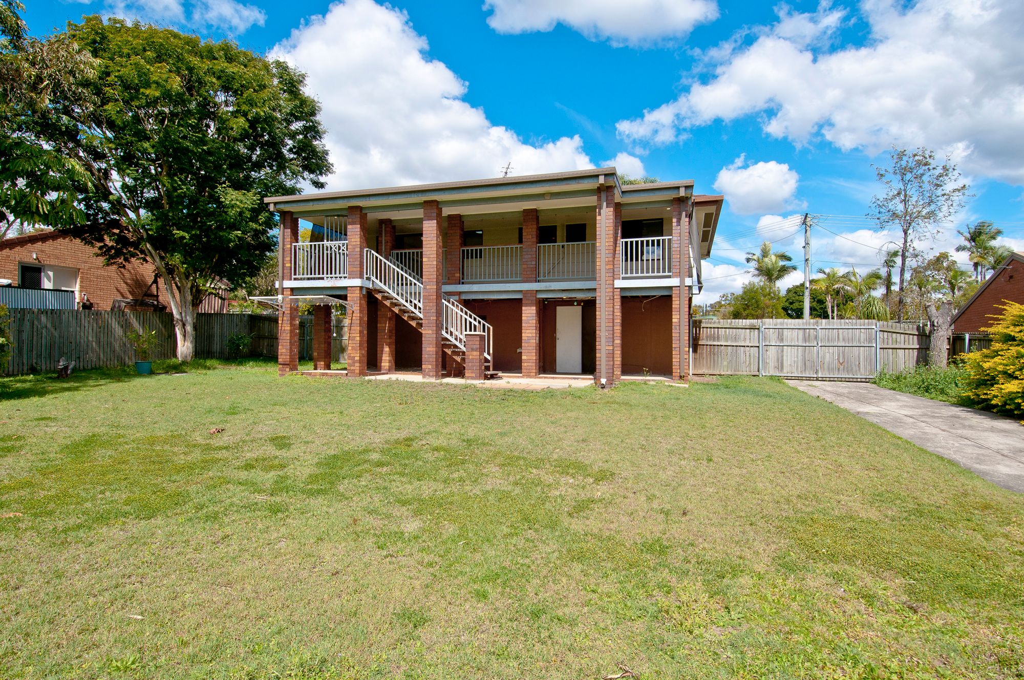 41 Glastonbury Drive, Bethania, QLD 4205
