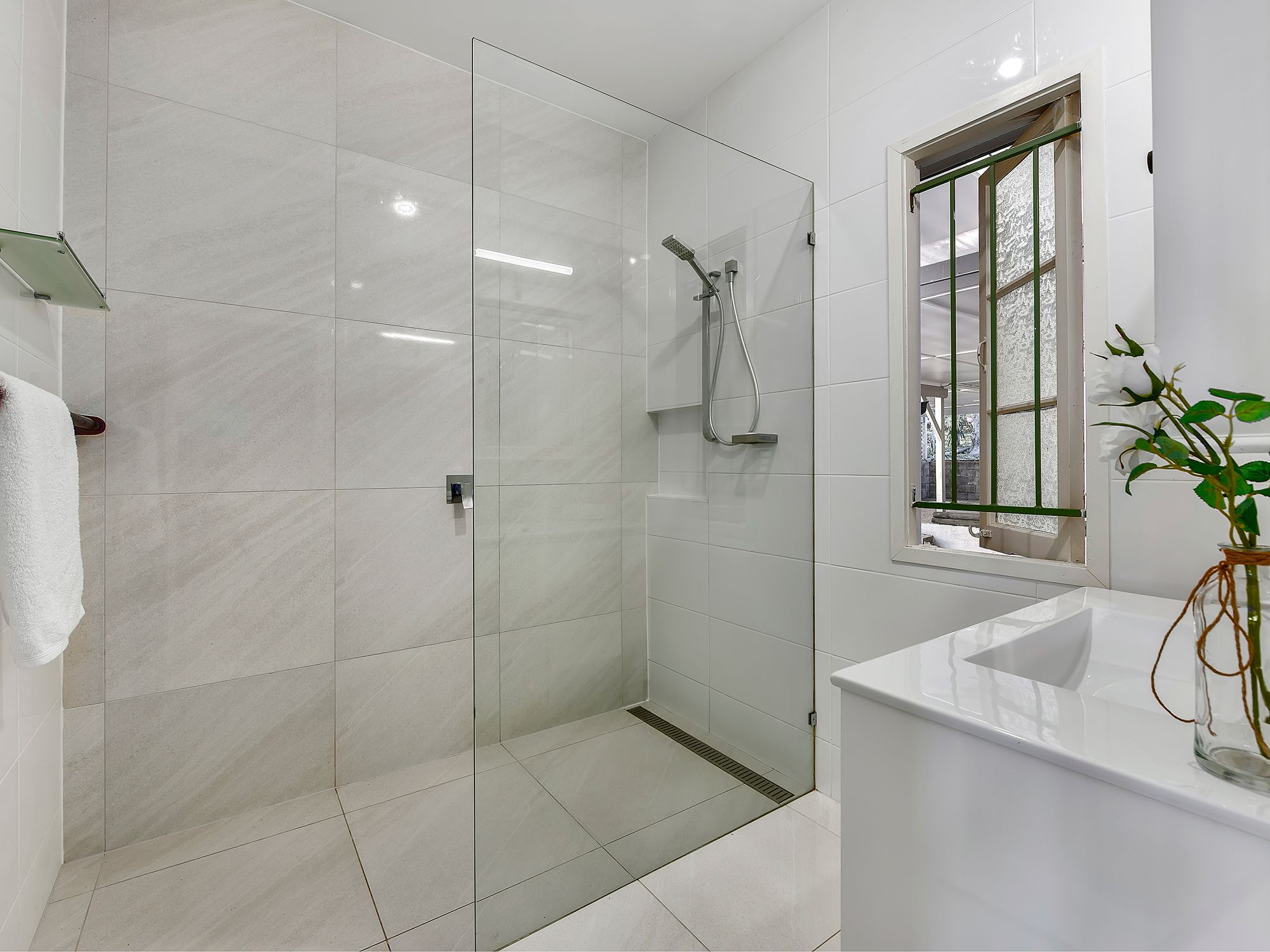 3 McCawley Street — photo 10 of 18