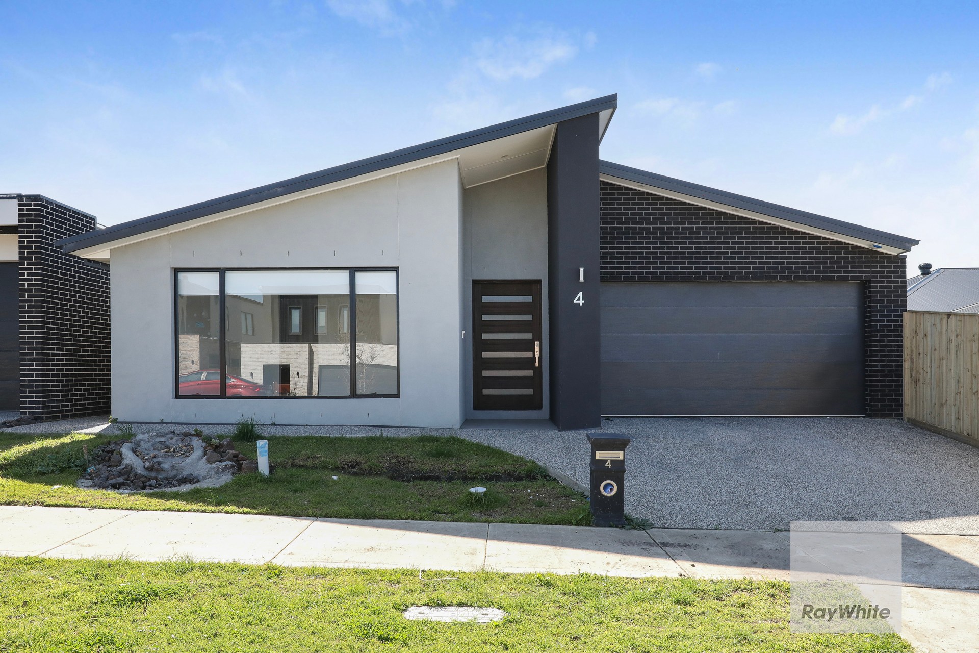 4 Kennedia Street, Sunbury, VIC 3429