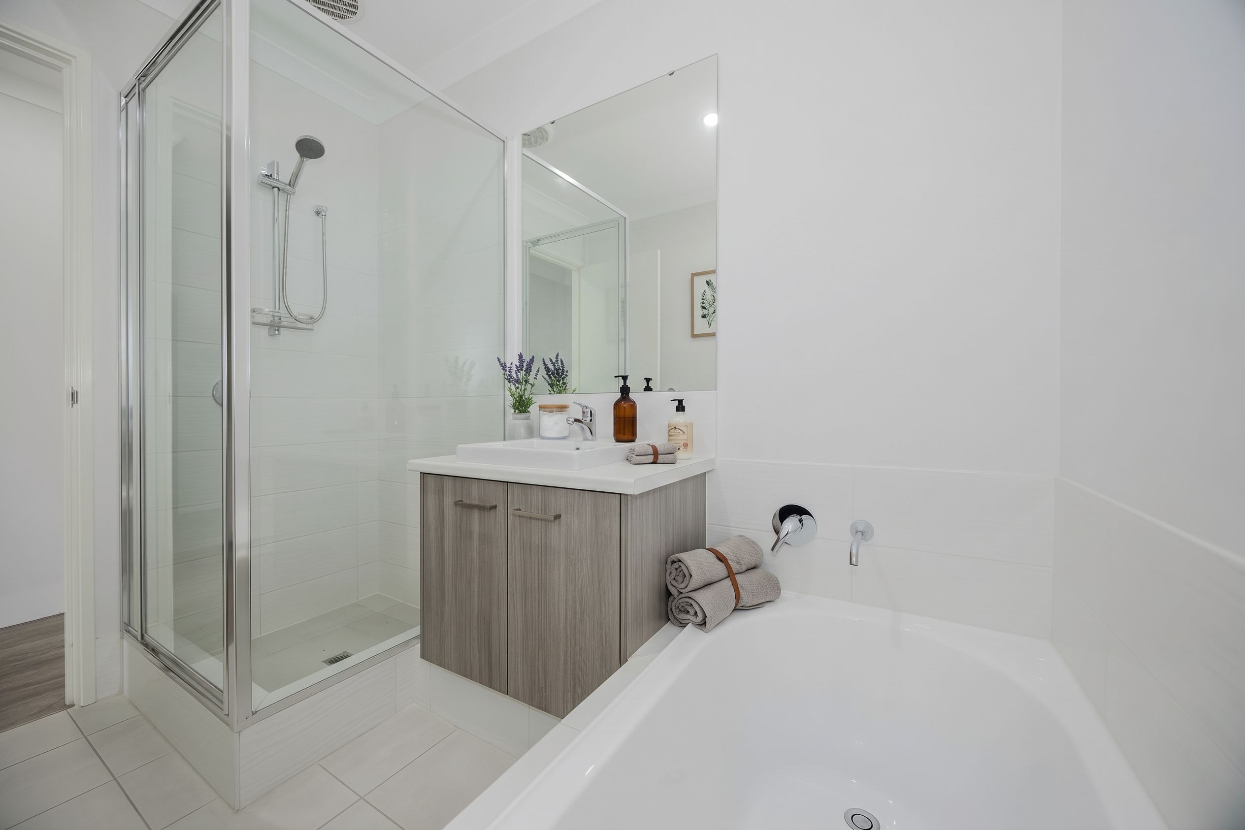 48 Broach Way — photo 12 of 16