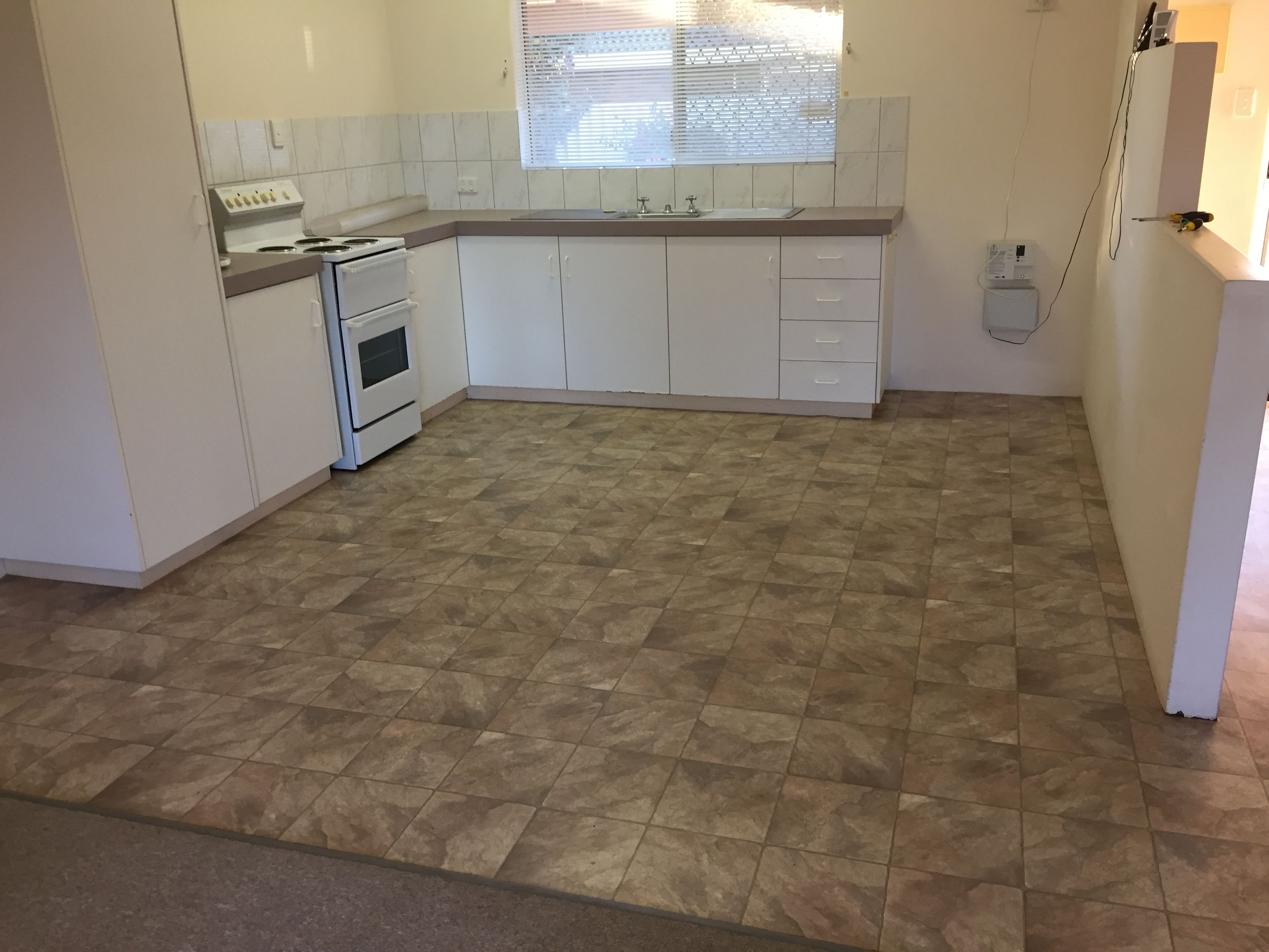 2/58 Lawley Street, Spalding, WA 6530