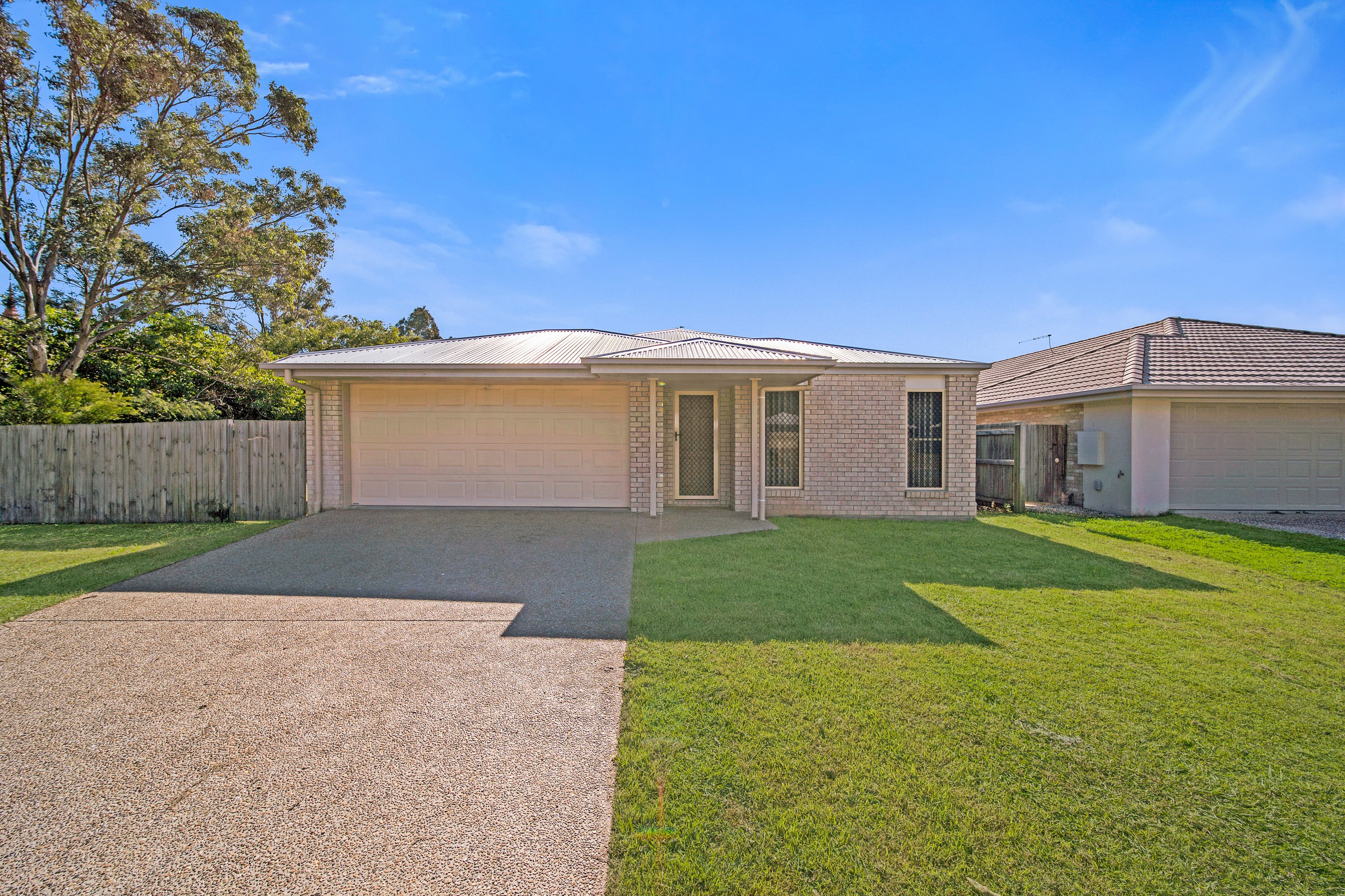 26 Rethan Court, Marsden, QLD 4132