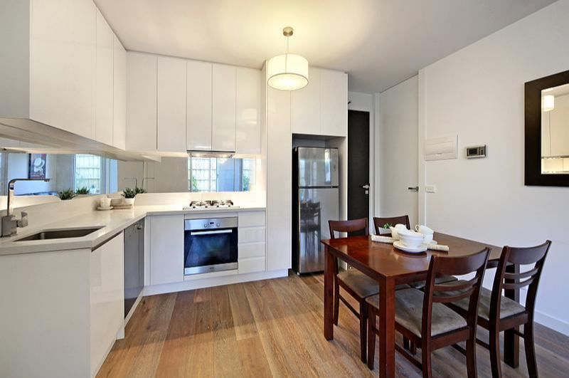 2/336 Neerim Road, Carnegie, VIC 3163