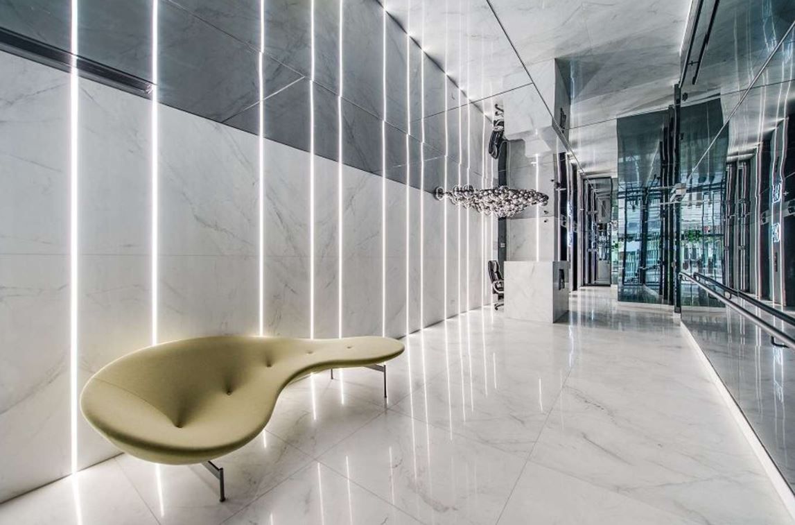 705/39 Park Street, South Melbourne, VIC 3205