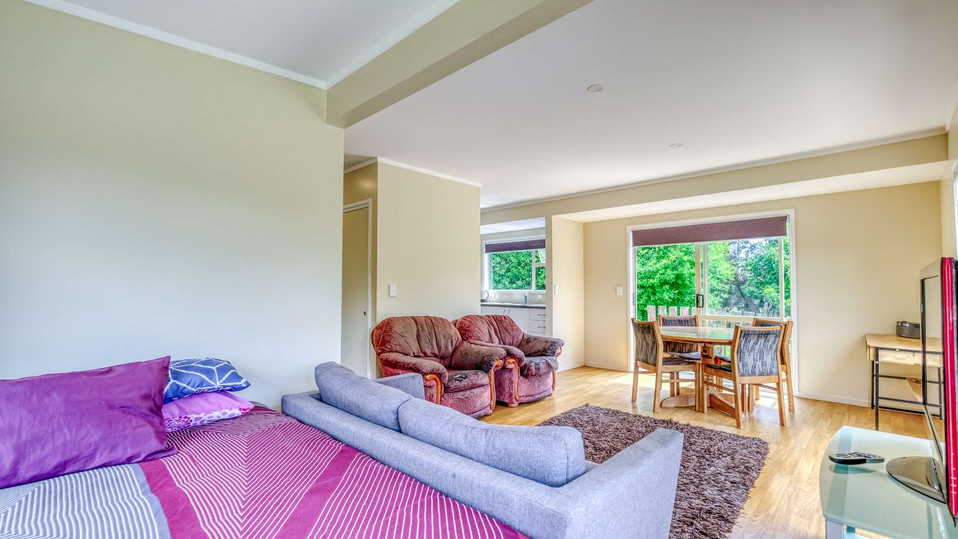 3 Hagger Street photo 6