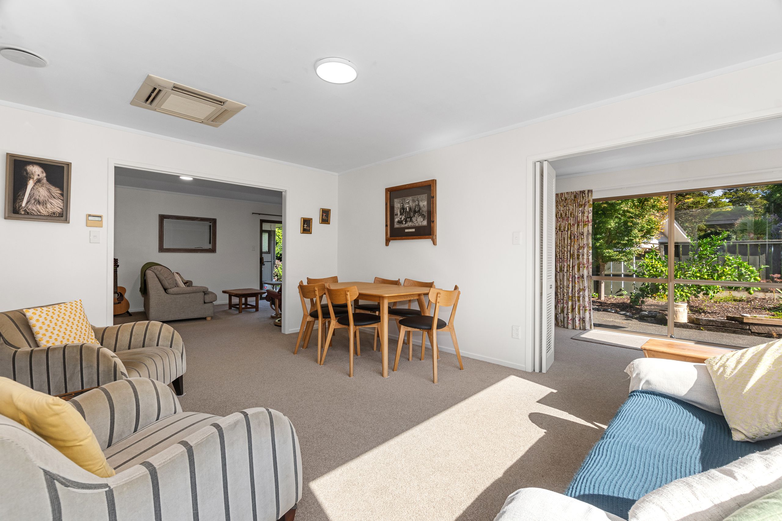 16 Kiwi Avenue, Maunu, Whangarei District