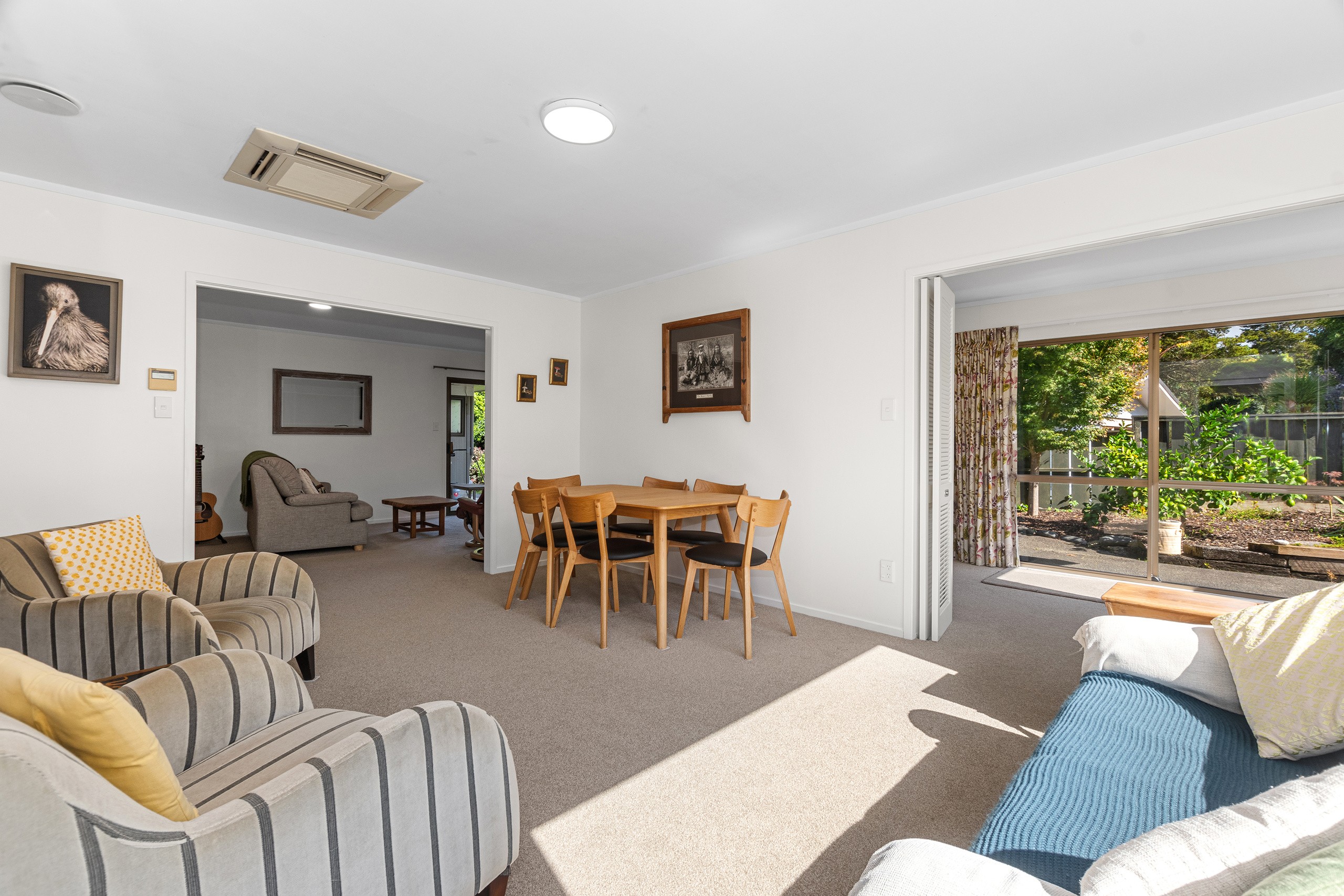 16 Kiwi Avenue, Maunu, Whangarei District