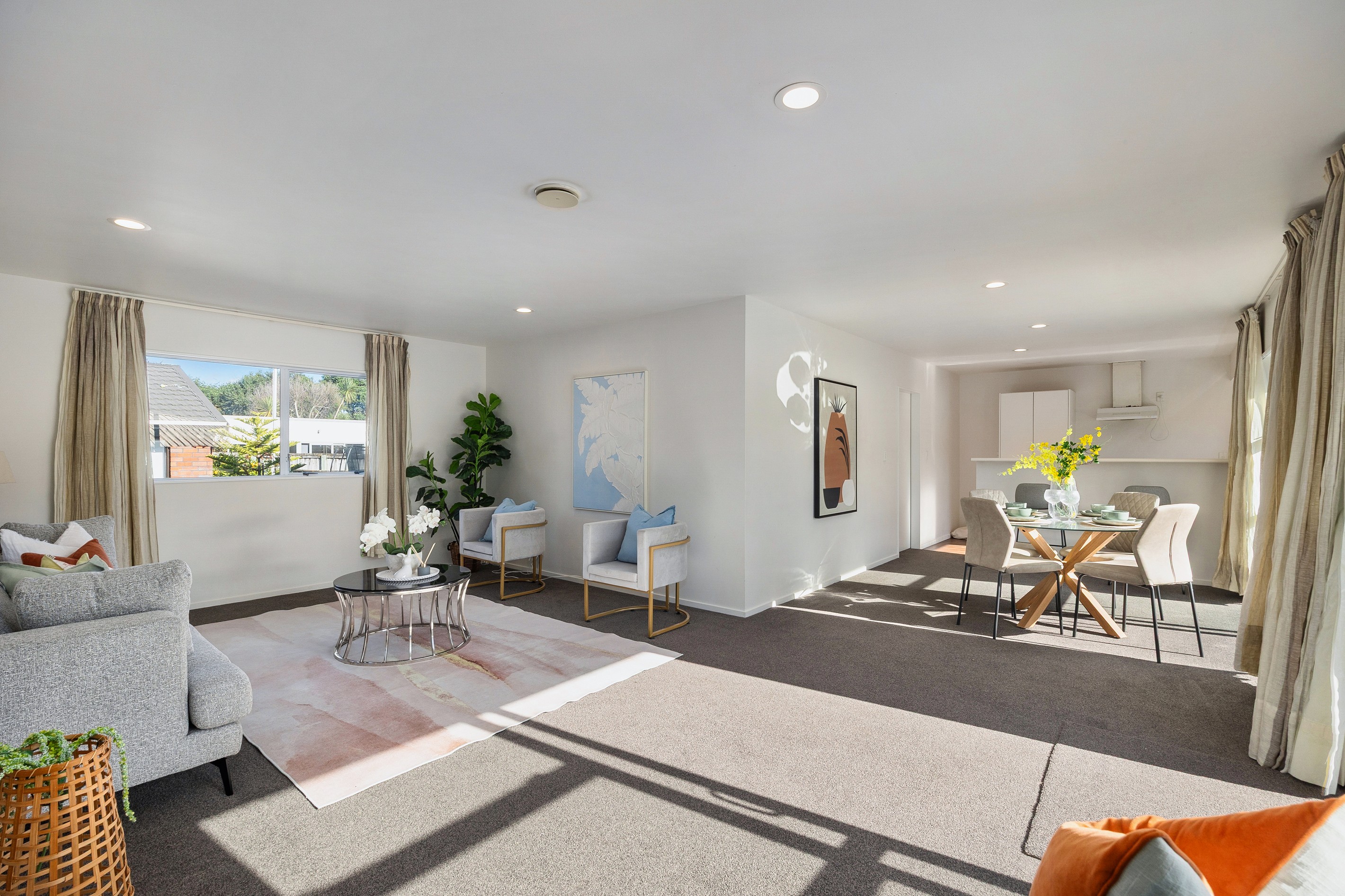 76C Malvern Road, Mount Albert, Auckland City