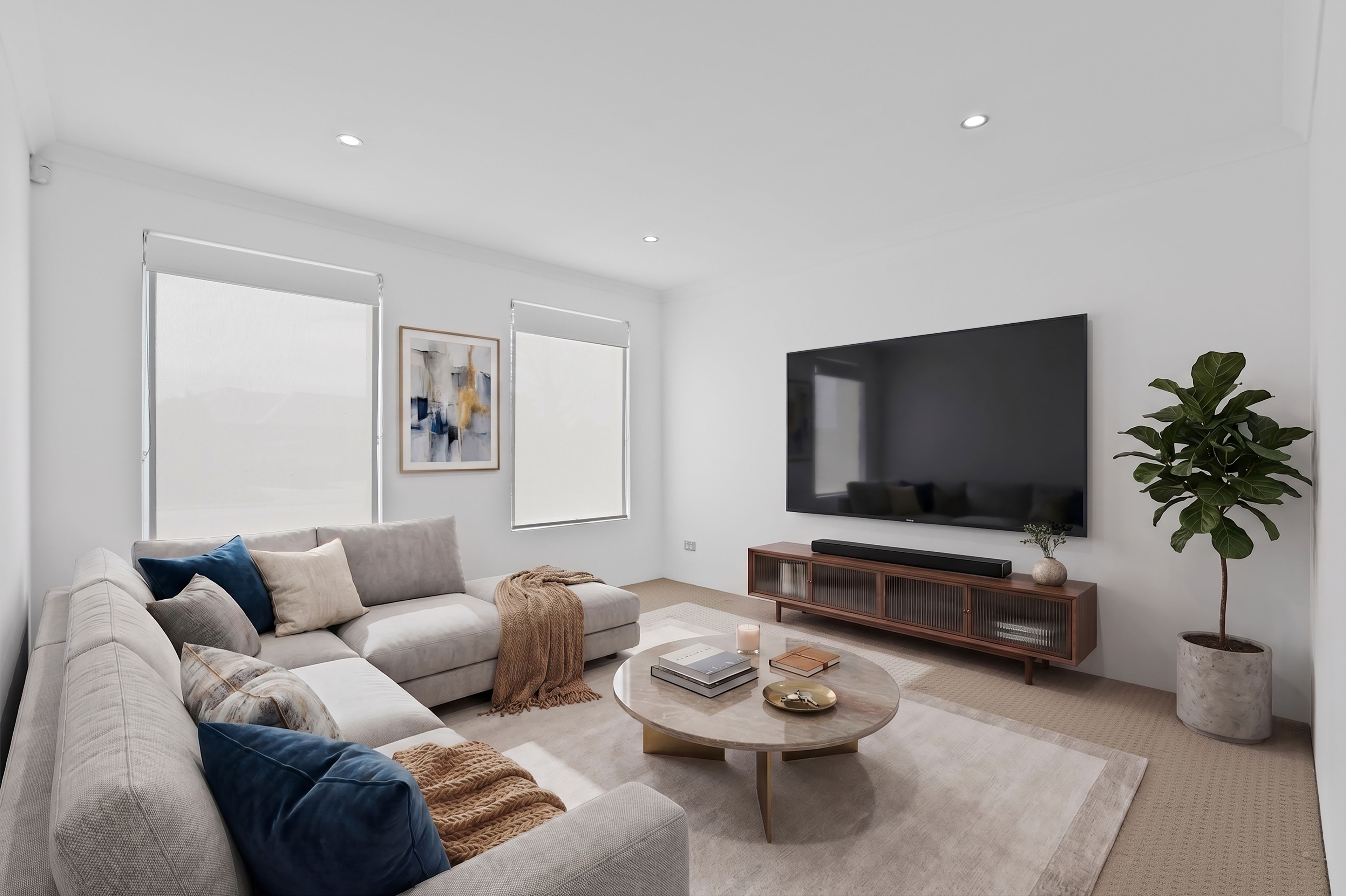 192 Clyde Avenue, Baldivis, WA 6171