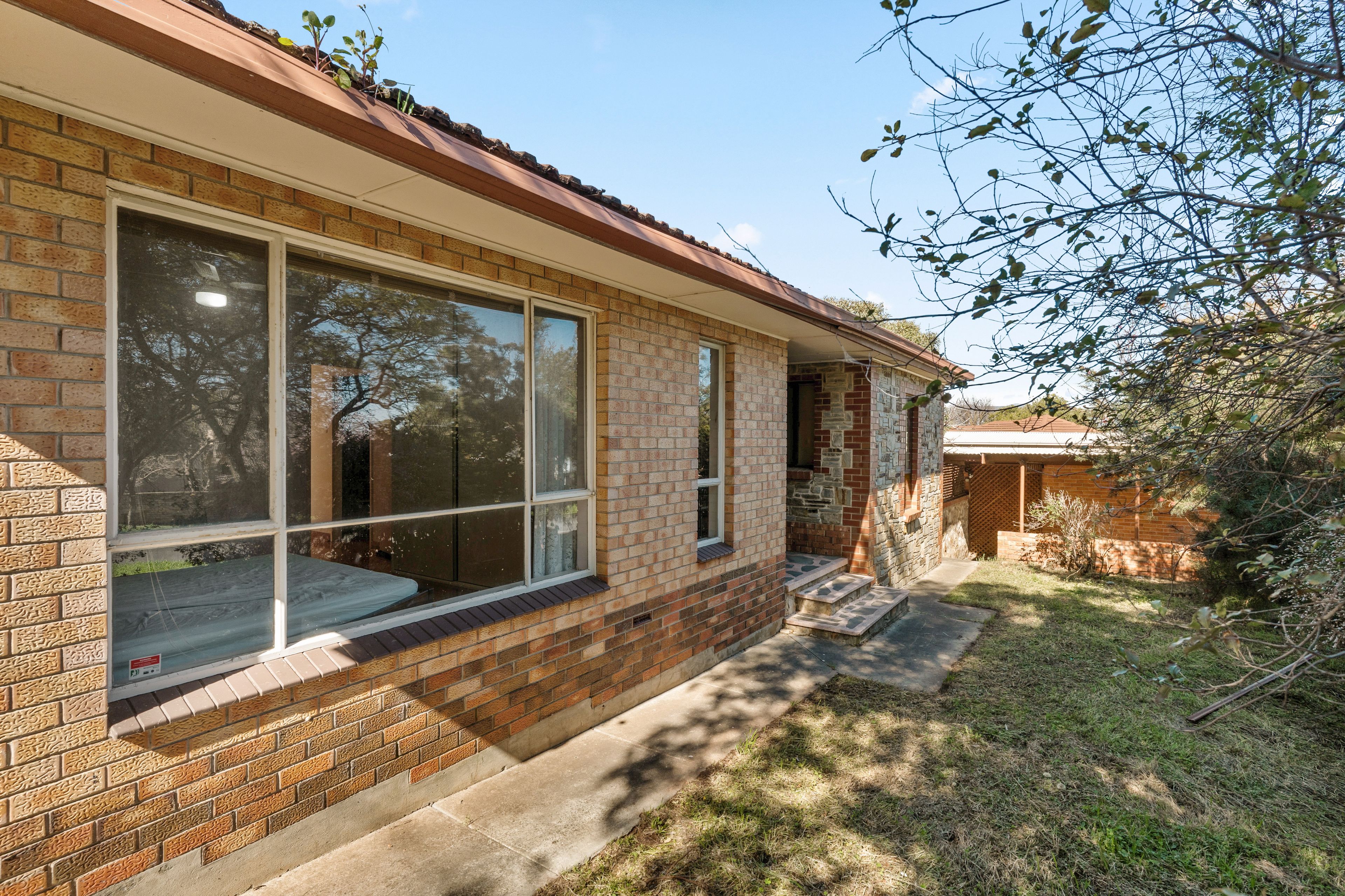 1 Mclauchlan Road — photo 16 of 19