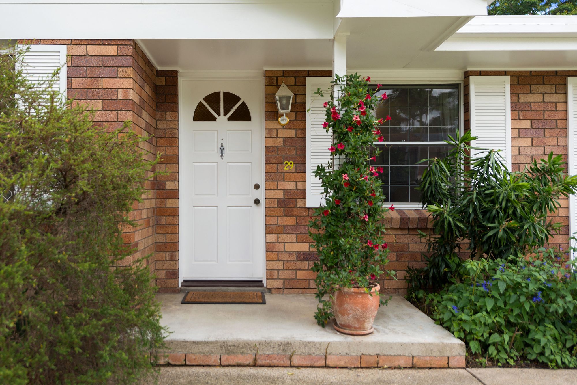 29 Moygara Street, The Gap QLD 4061