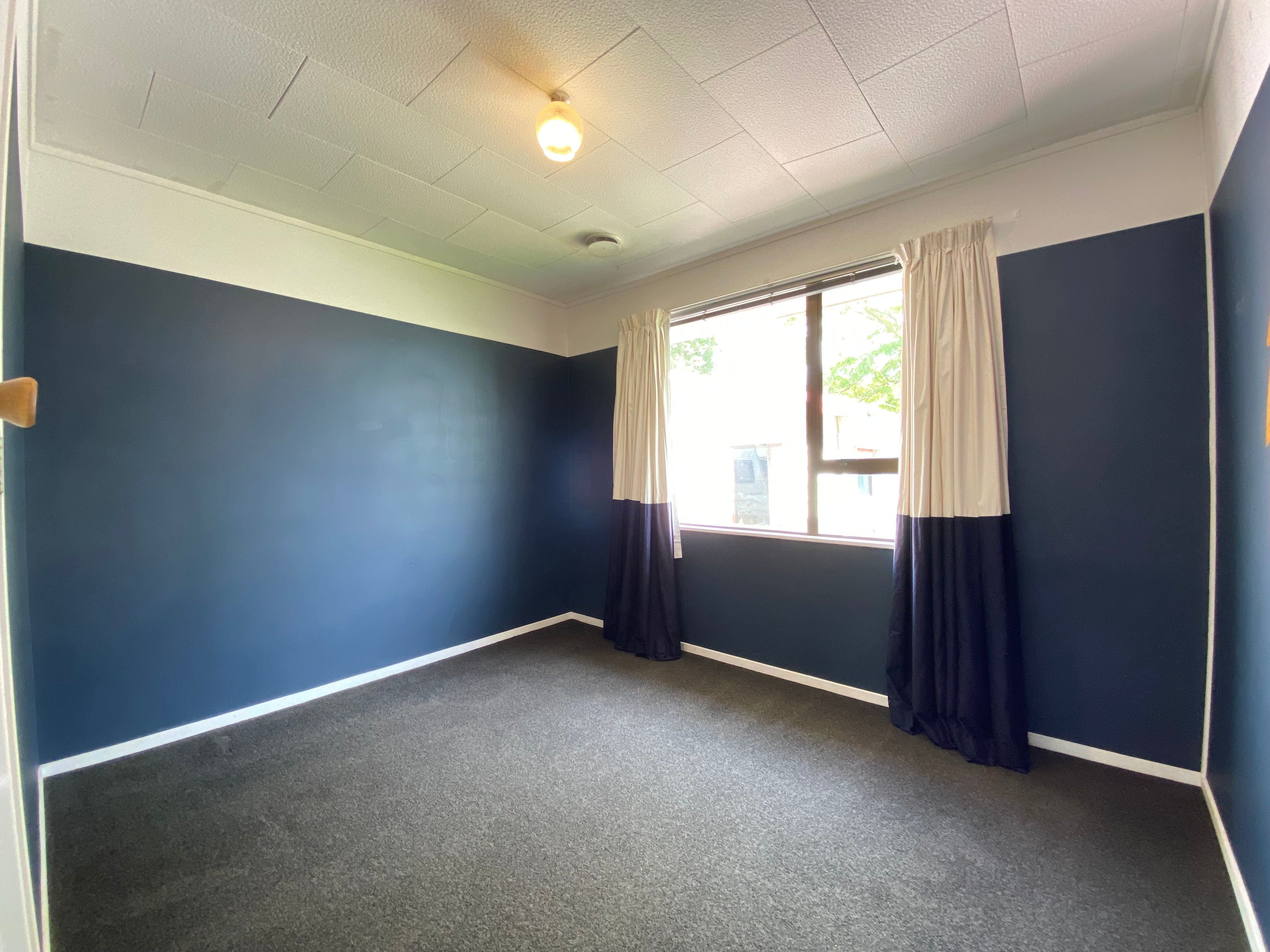 5b John Street, Rolleston, Selwyn District