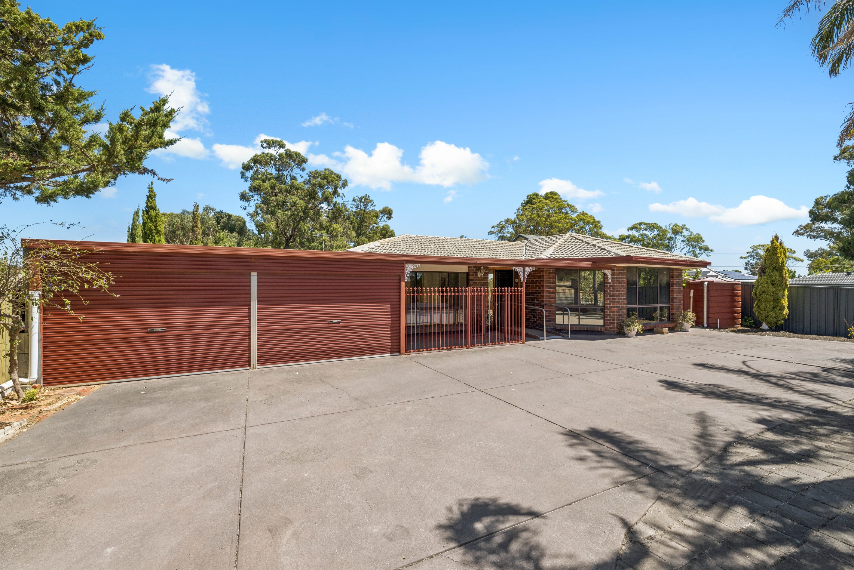 152A Black Road, Flagstaff Hill, SA 5159