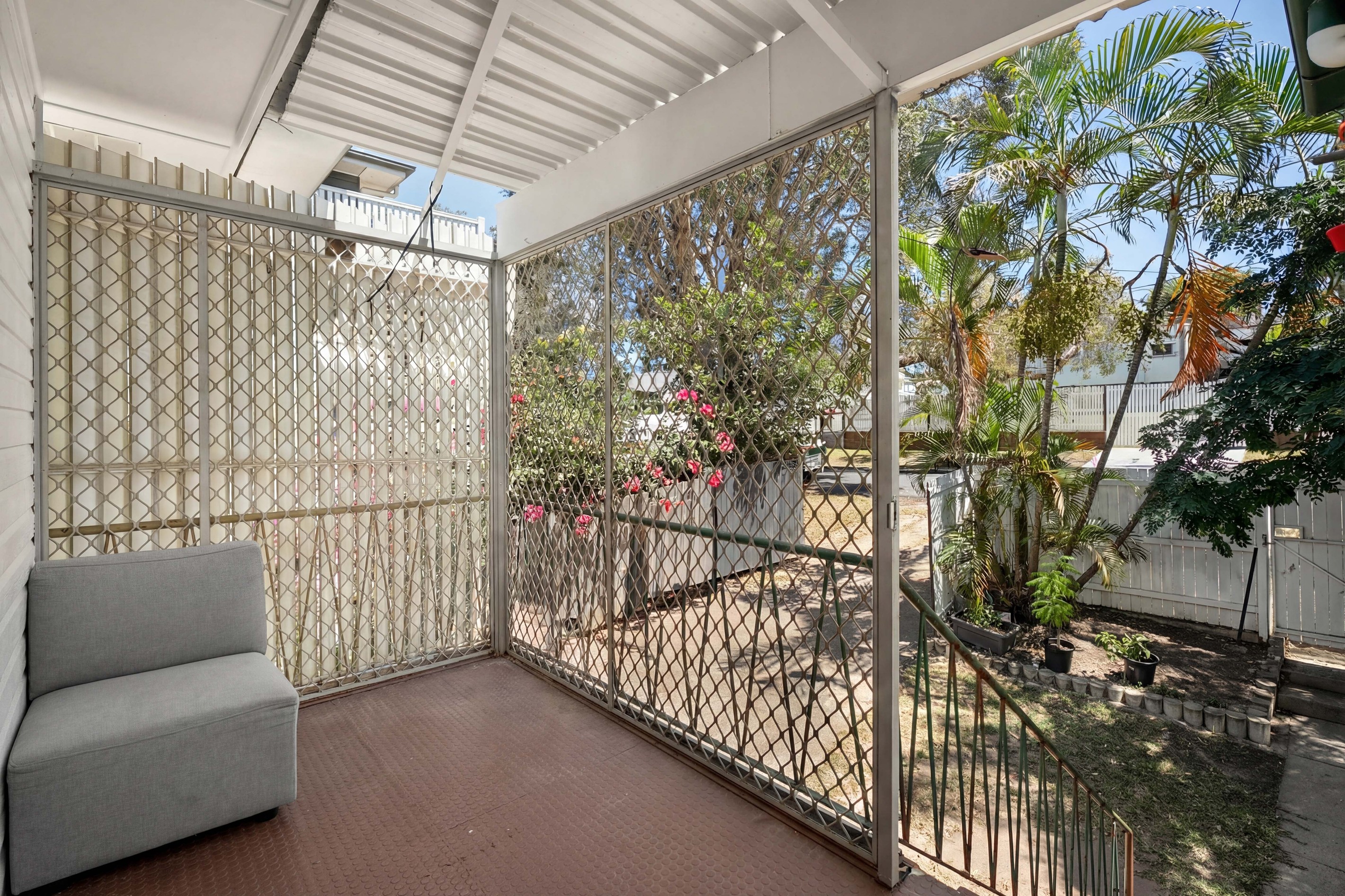 35 Logan Avenue, Oxley, QLD 4075