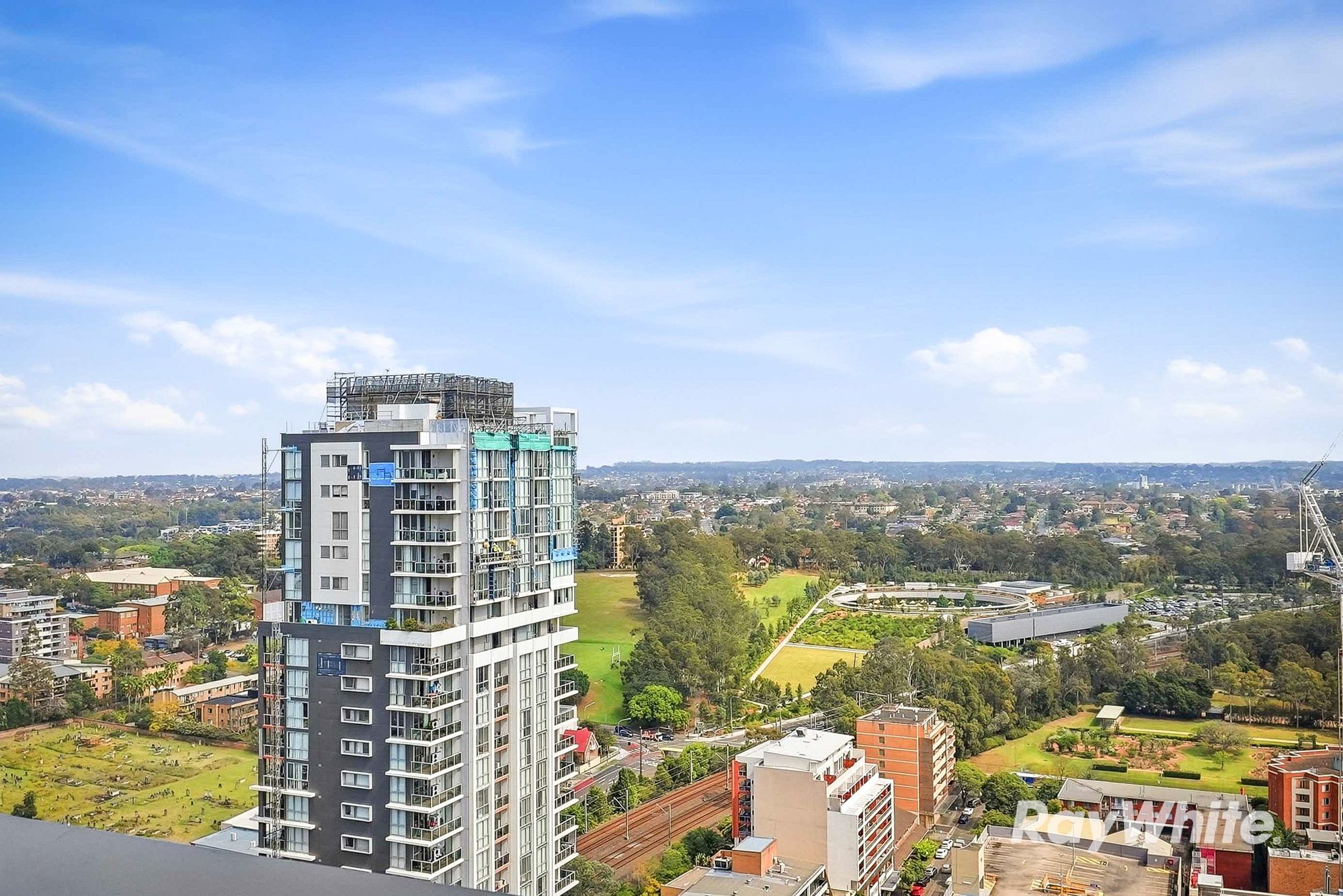 2601/45 Macquarie Street — photo 5 of 24