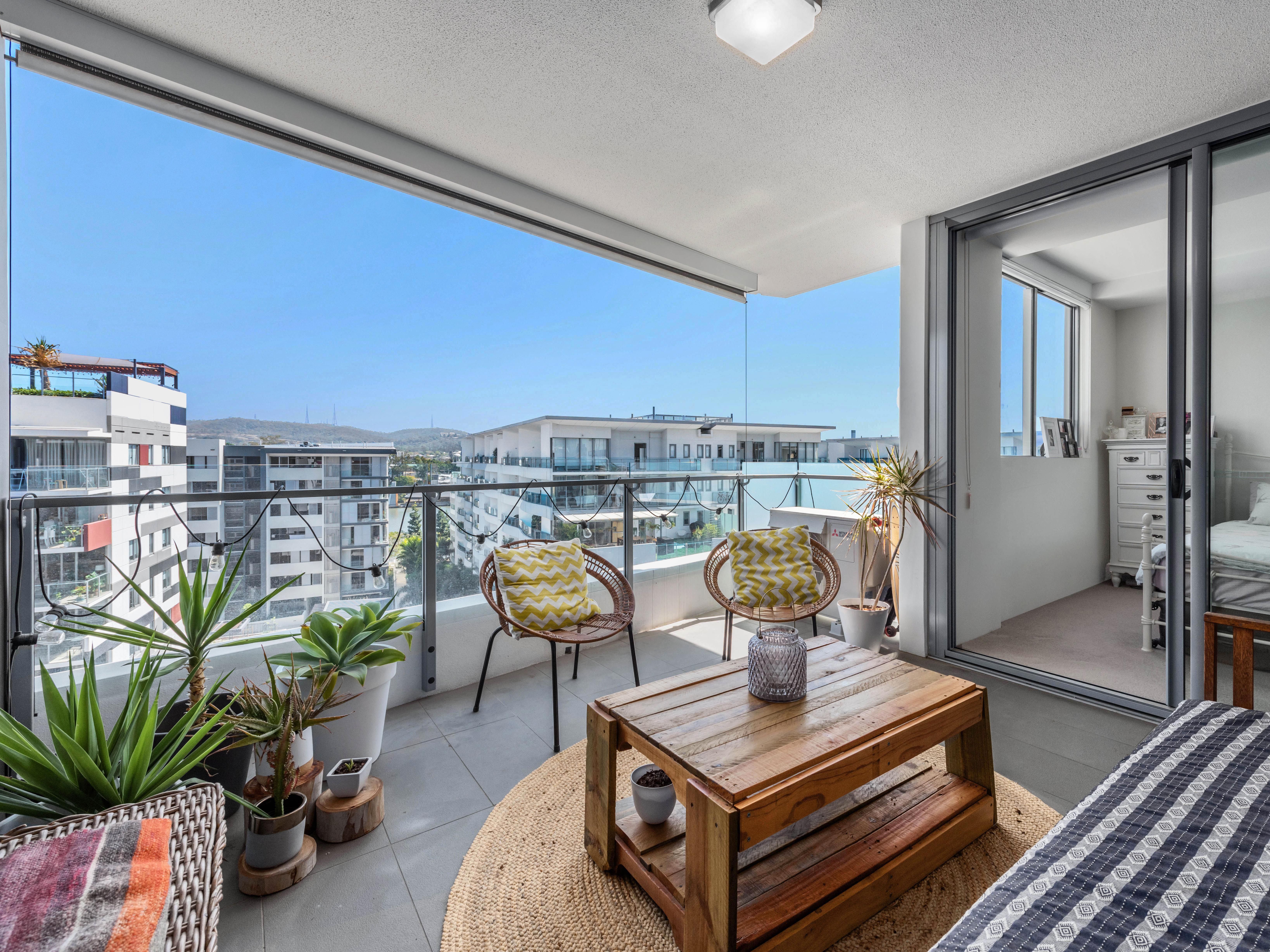 30709/40 Duncan Street, West End, QLD 4101