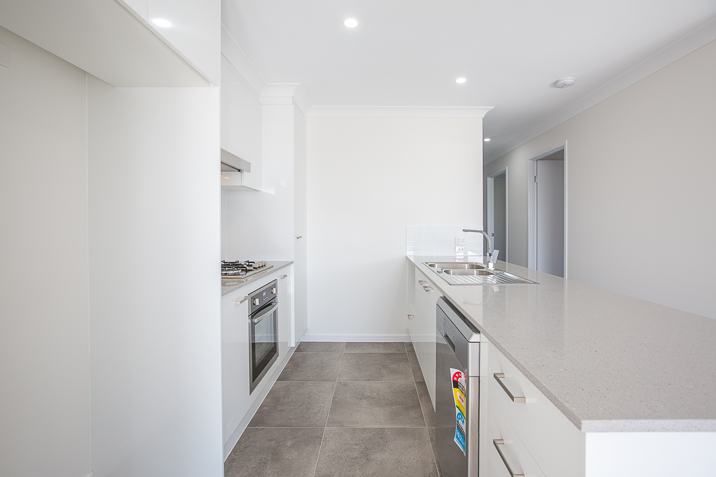 2/1 Quessada Court, Pimpama, QLD 4209
