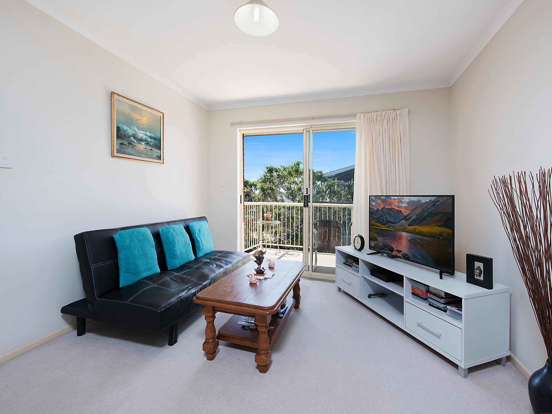 11/17 King Street, Buderim, QLD 4556