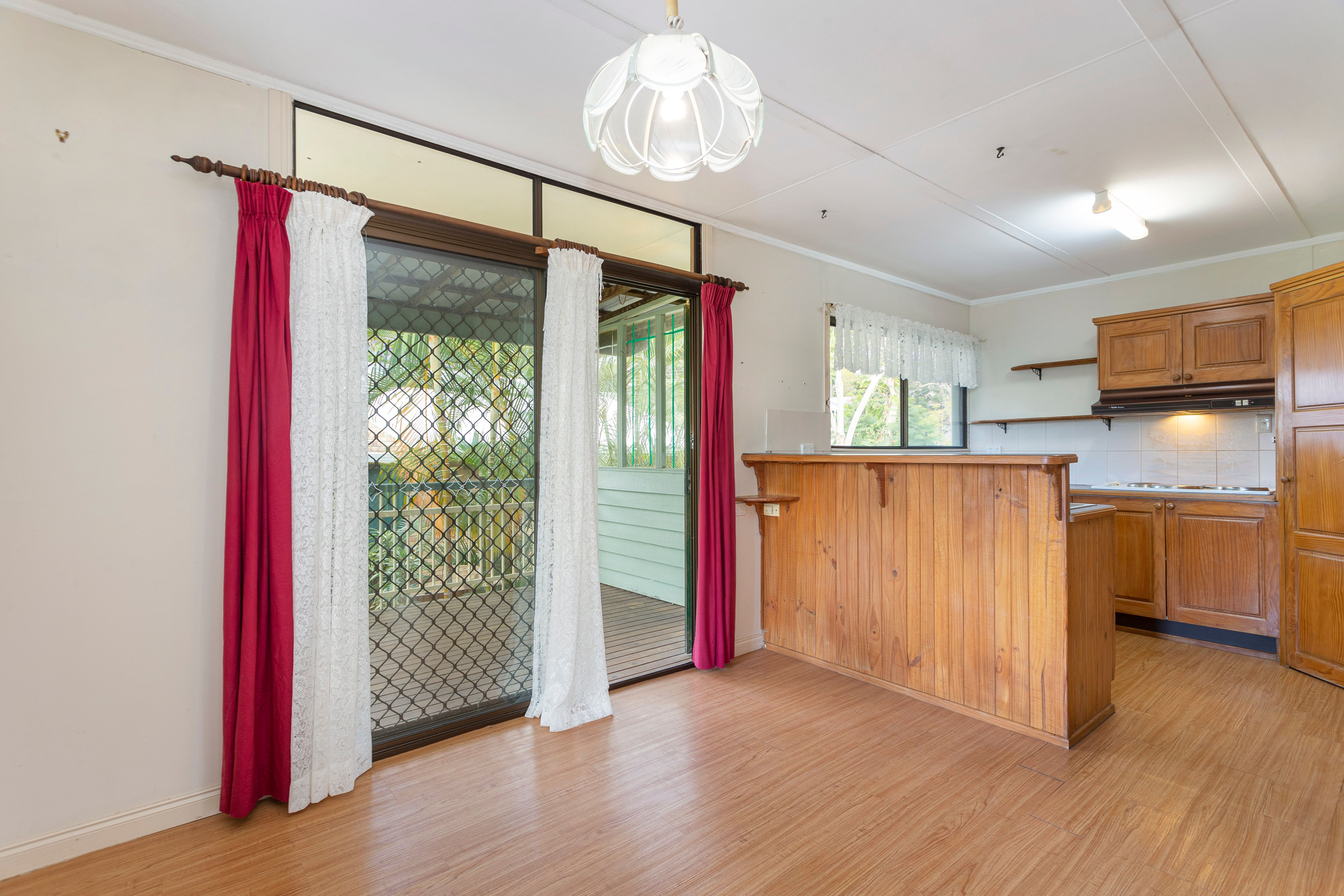 22 Booral Street, Buderim, QLD 4556