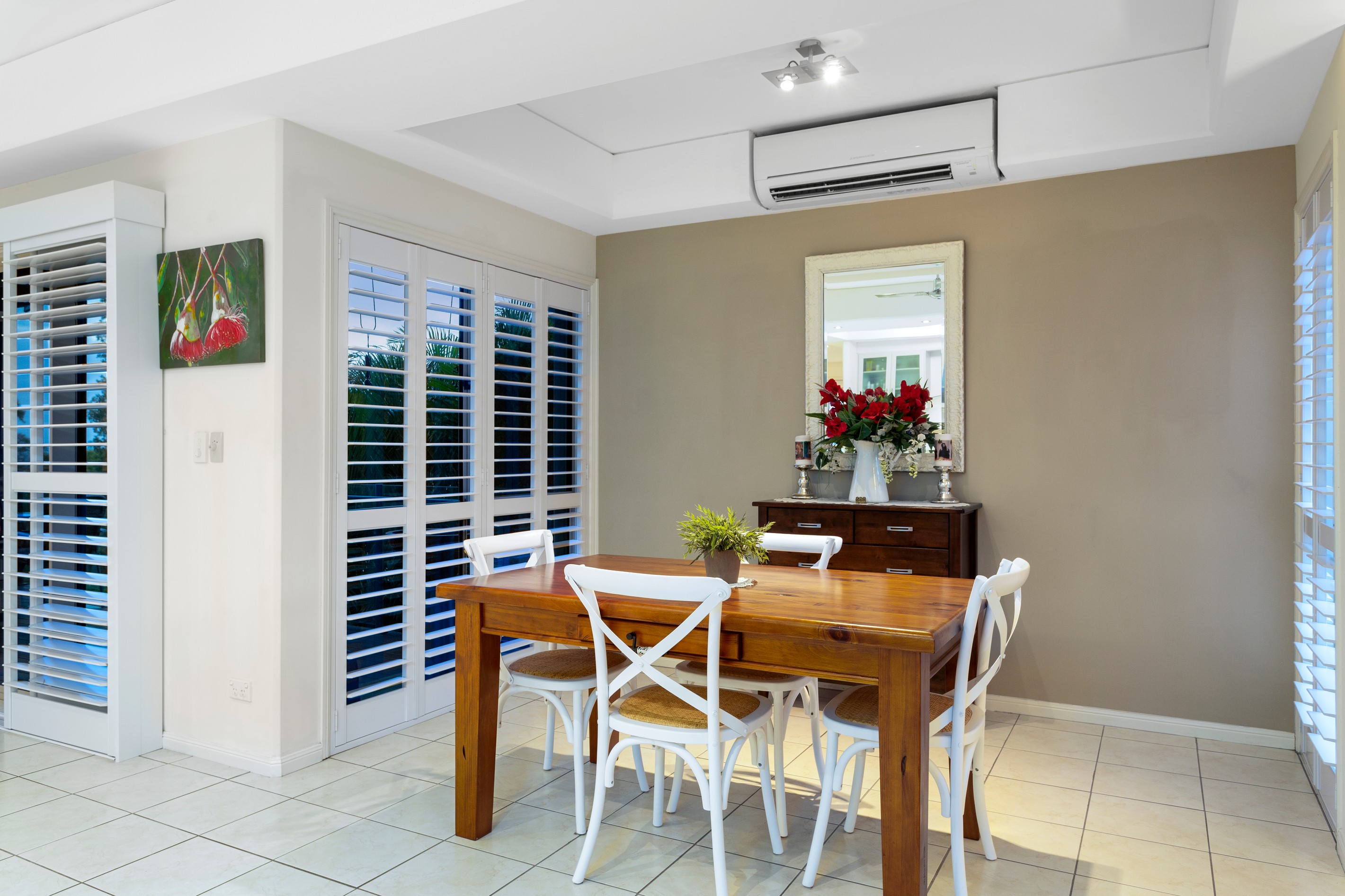 41 Tara Vista Boulevard, Highland Park, QLD 4211