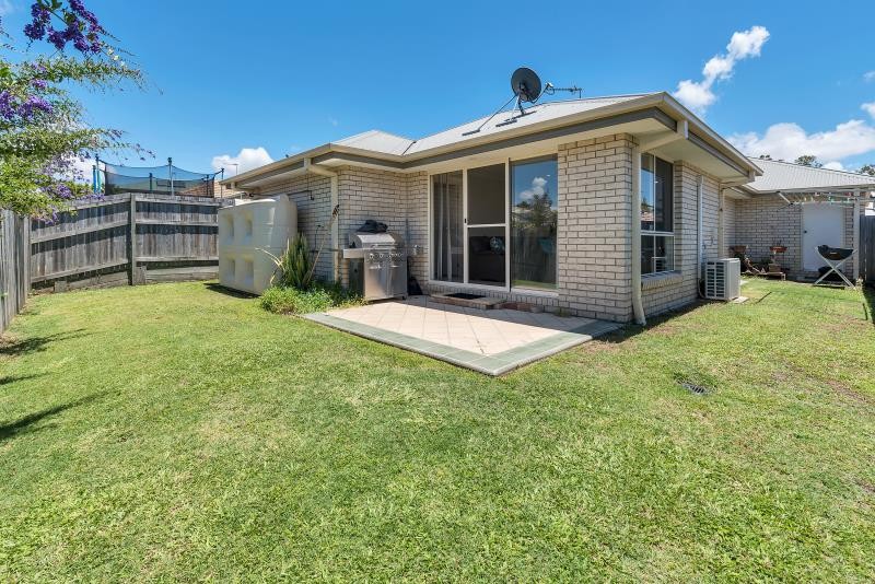 9 Heron Close, Coomera, QLD 4209
