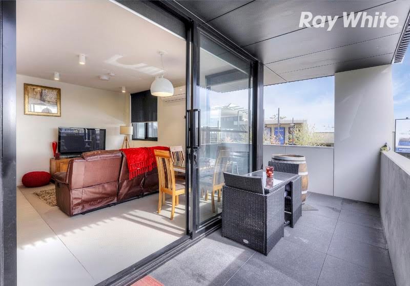 203/14 Chancellor Avenue, Bundoora, VIC 3083