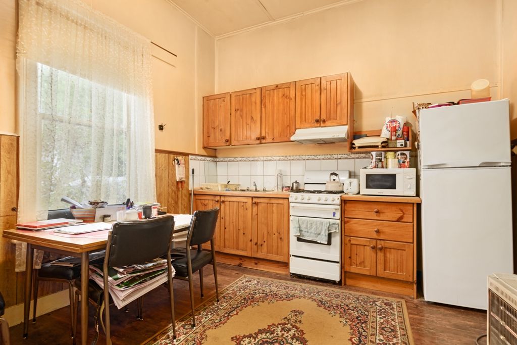 48 Loch Avenue, Ballarat Central, VIC 3350