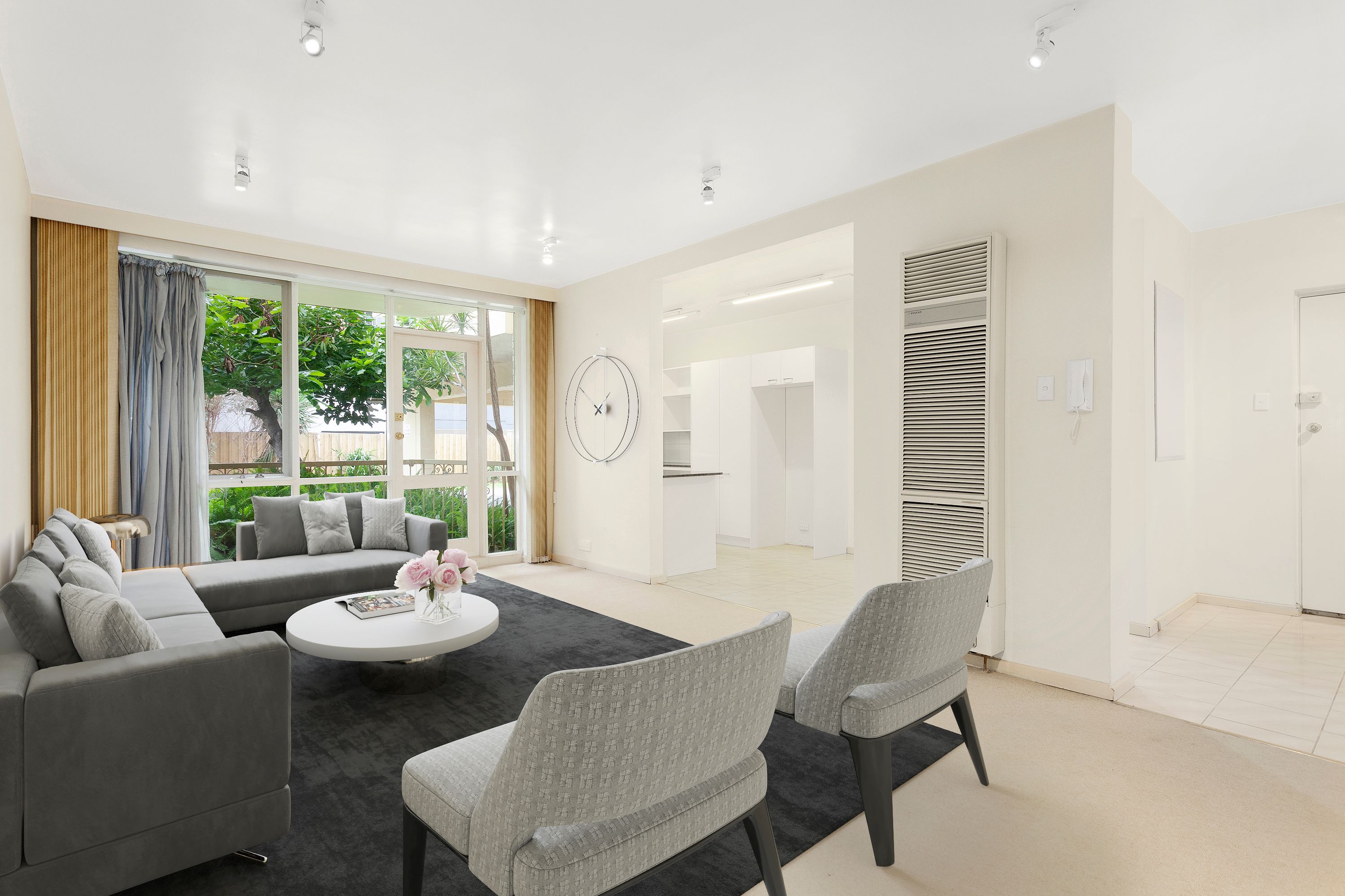 2/37-39 Fisher Street, Malvern East, VIC 3145