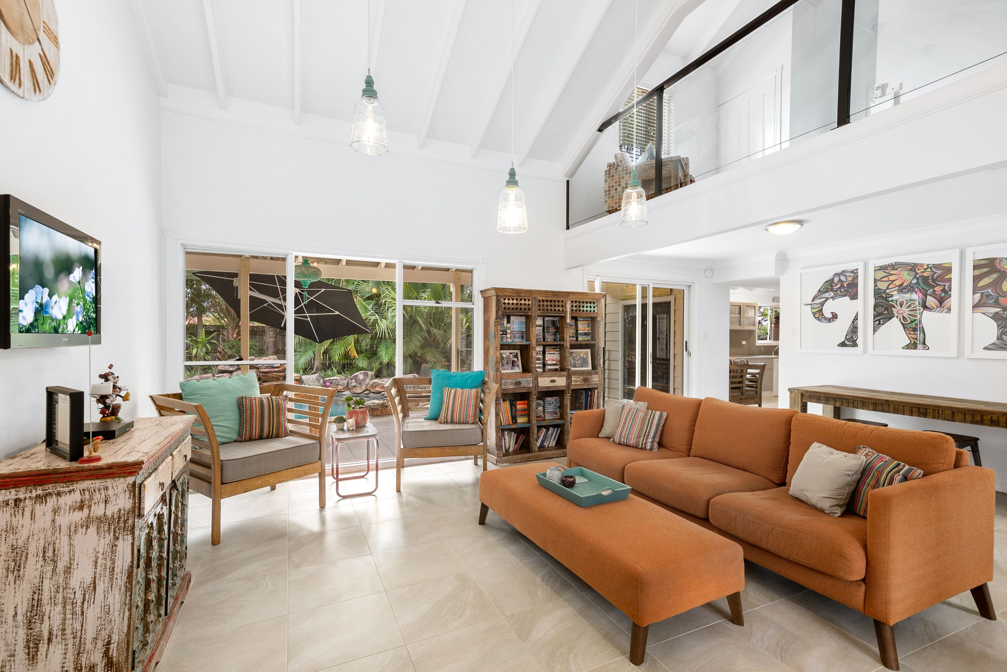 15 Cunningham Street, Deception Bay QLD 4508
