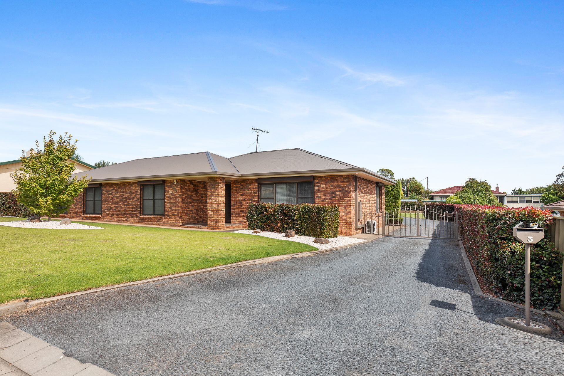 3 Higgs Street, Mount Gambier, SA 5290