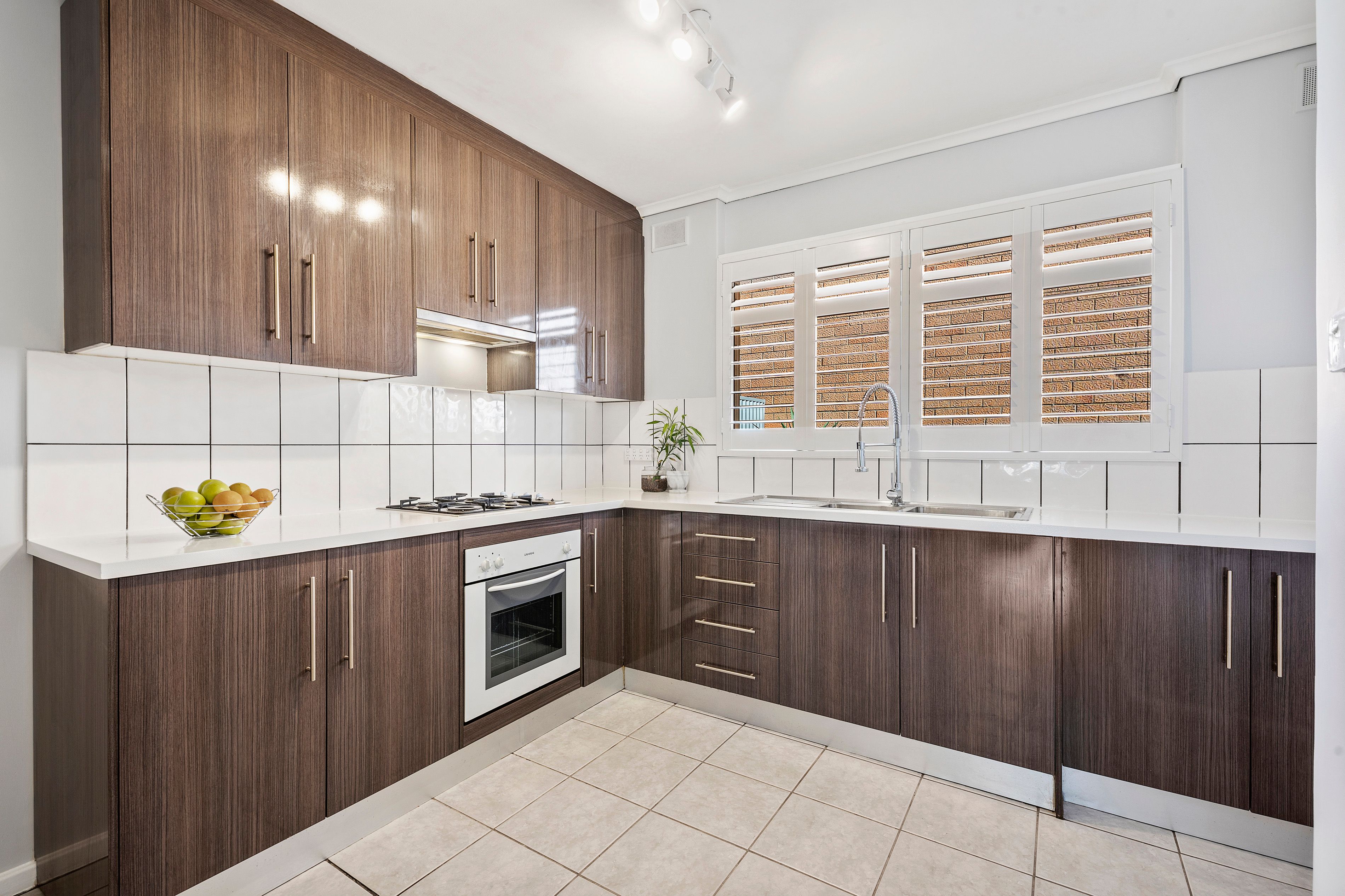 7/295 Sir Donald Bradman Drive, Brooklyn Park, SA 5032