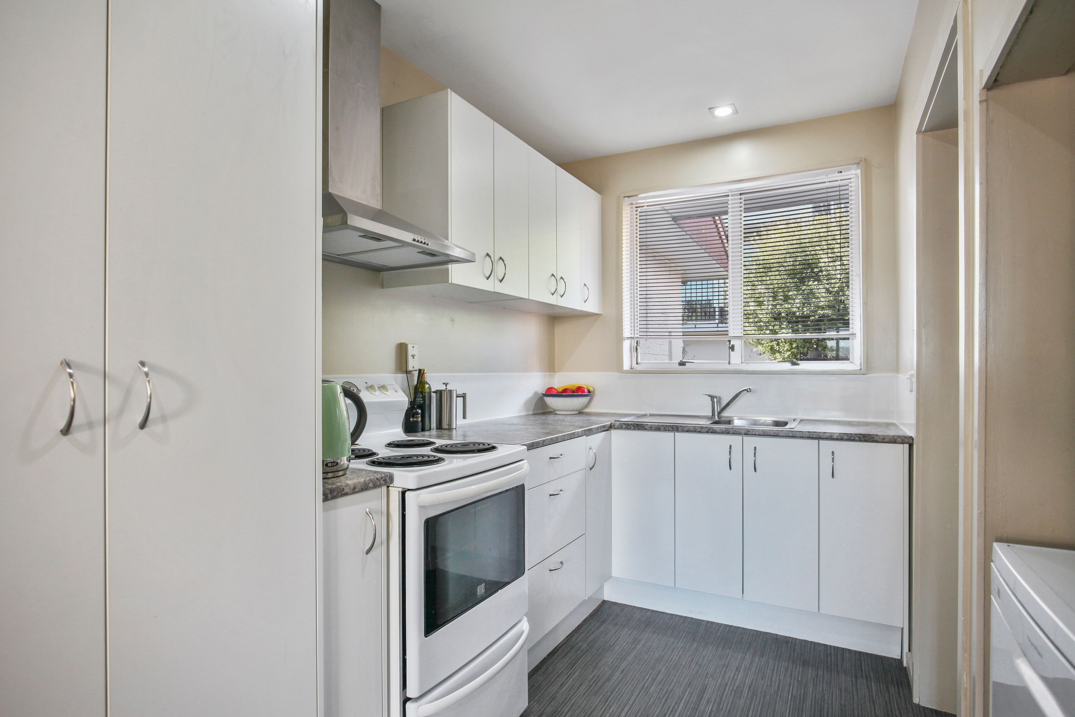 2/499 Cashel Street, Linwood, Christchurch City