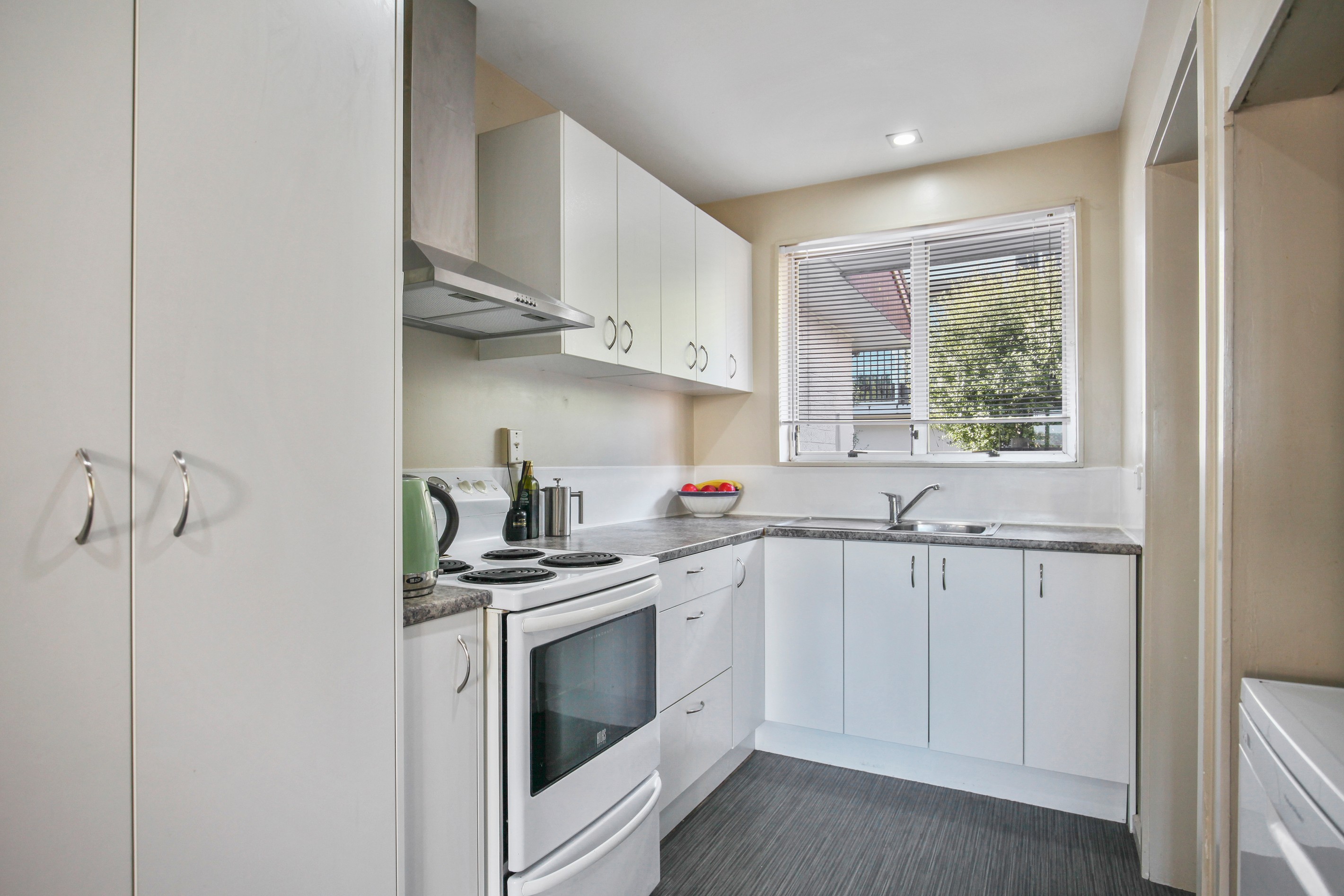 2/499 Cashel Street, Linwood, Christchurch City
