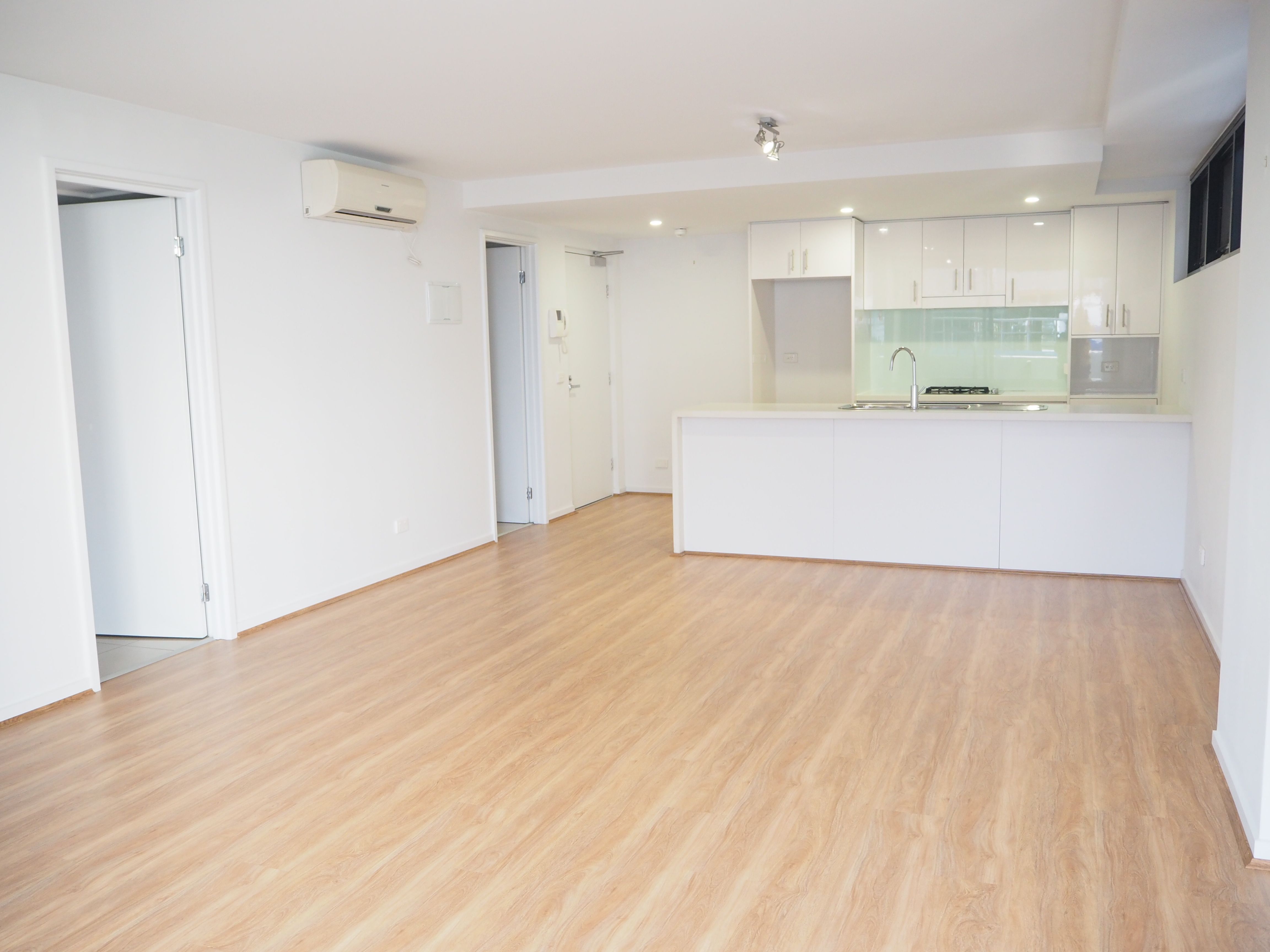 6/122 High Street, Preston, VIC 3072