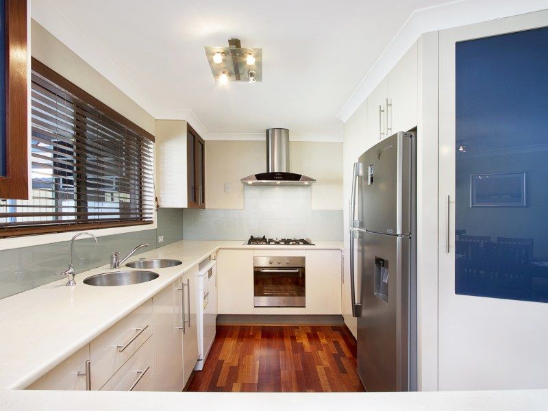 70 Jardine Drive, Springwood, QLD 4127