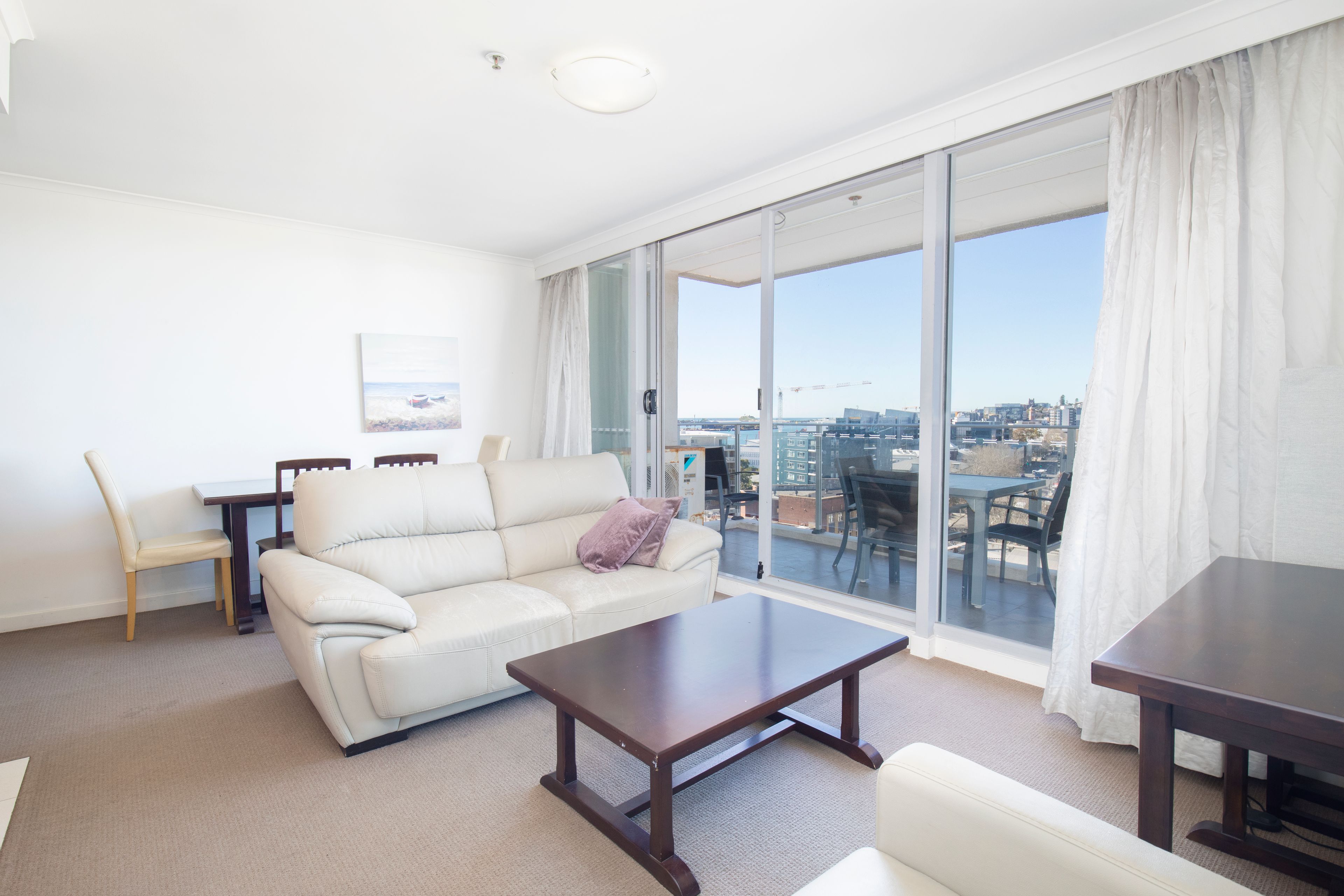 86/741 Hunter Street, Newcastle West, NSW 2302