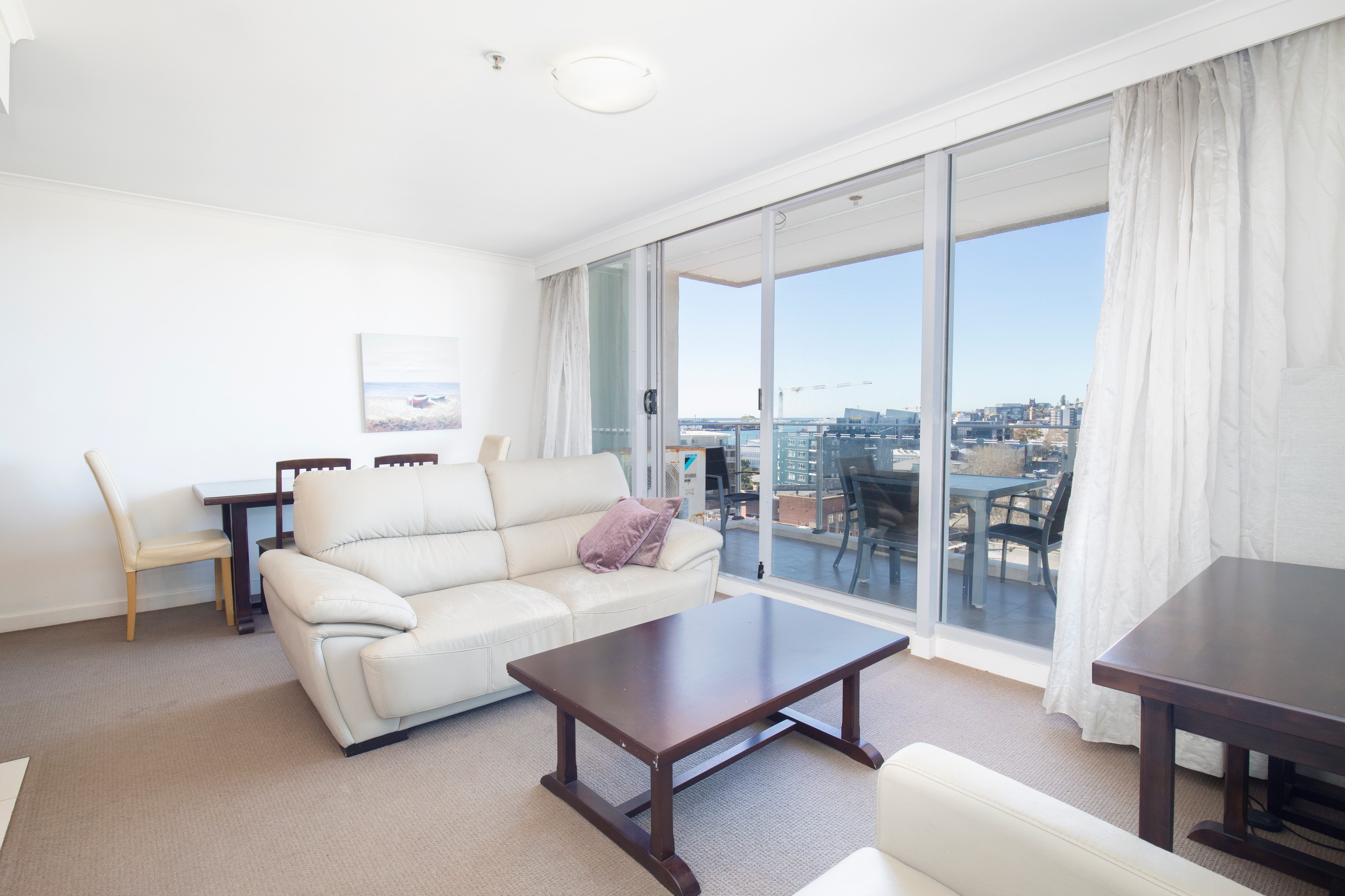 86/741 Hunter Street, Newcastle West, NSW 2302