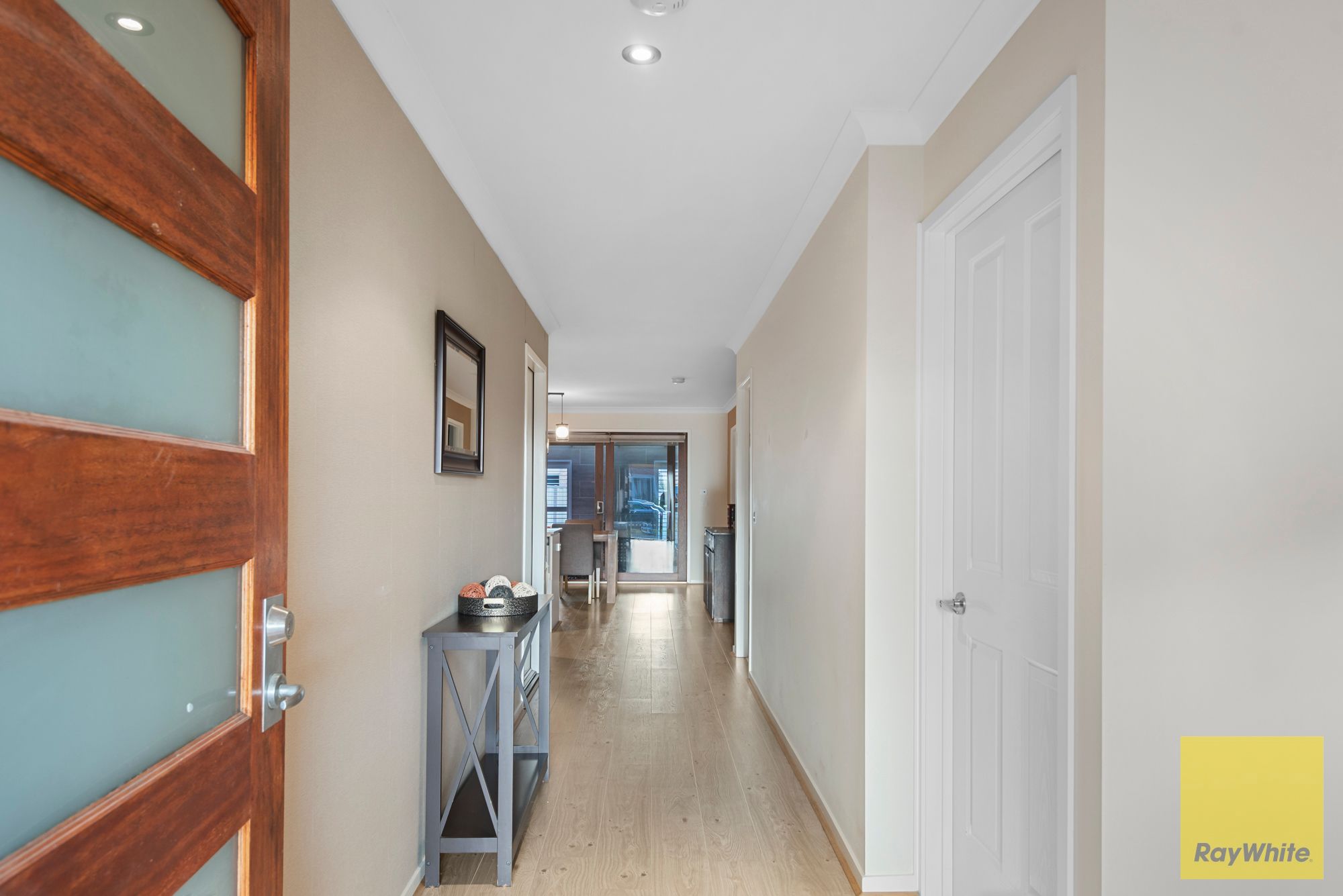 15 Bushfield Road, Truganina, VIC 3029