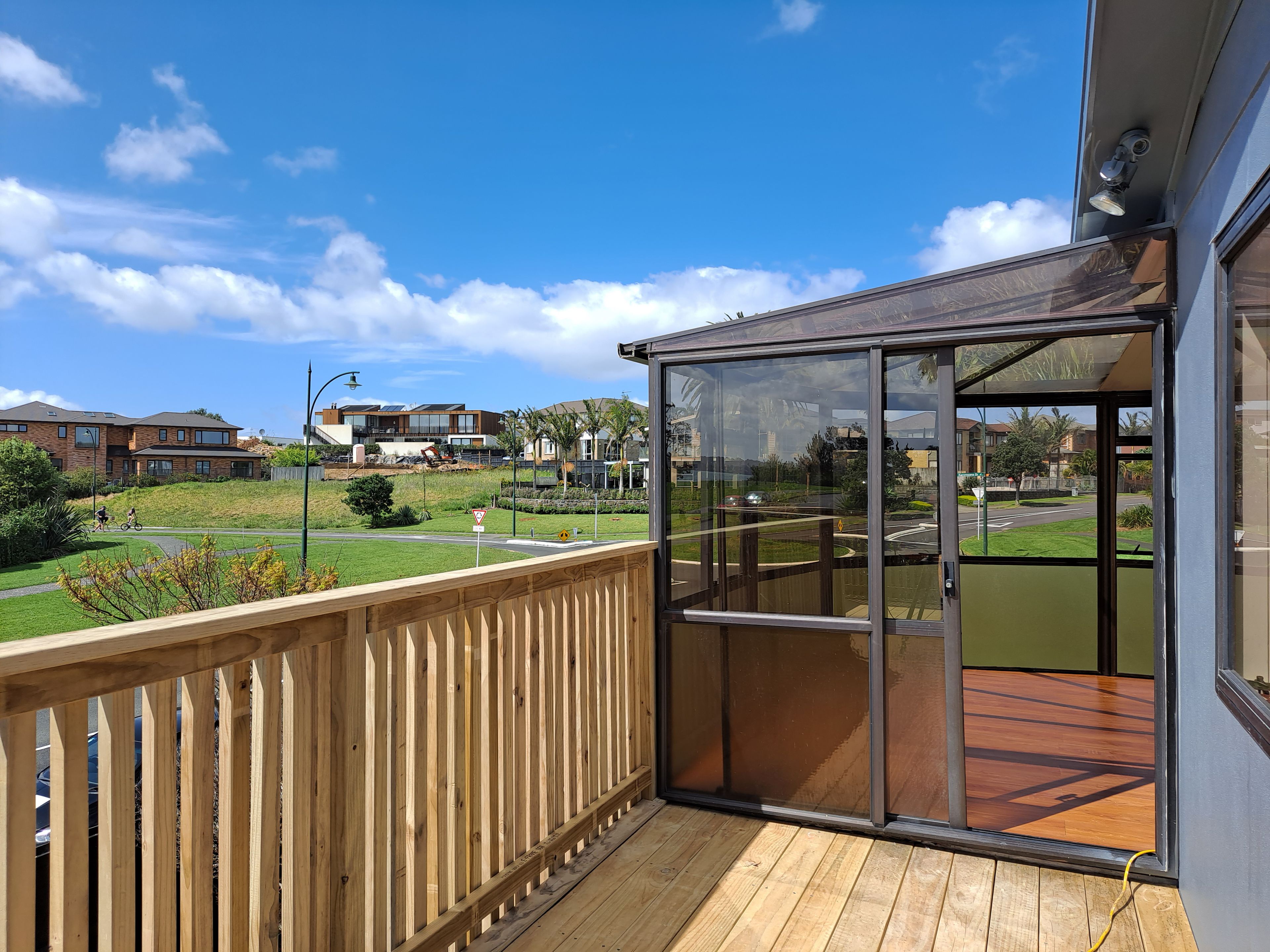 49 Spinnaker Drive, Te Atatu Peninsula, Waitakere City