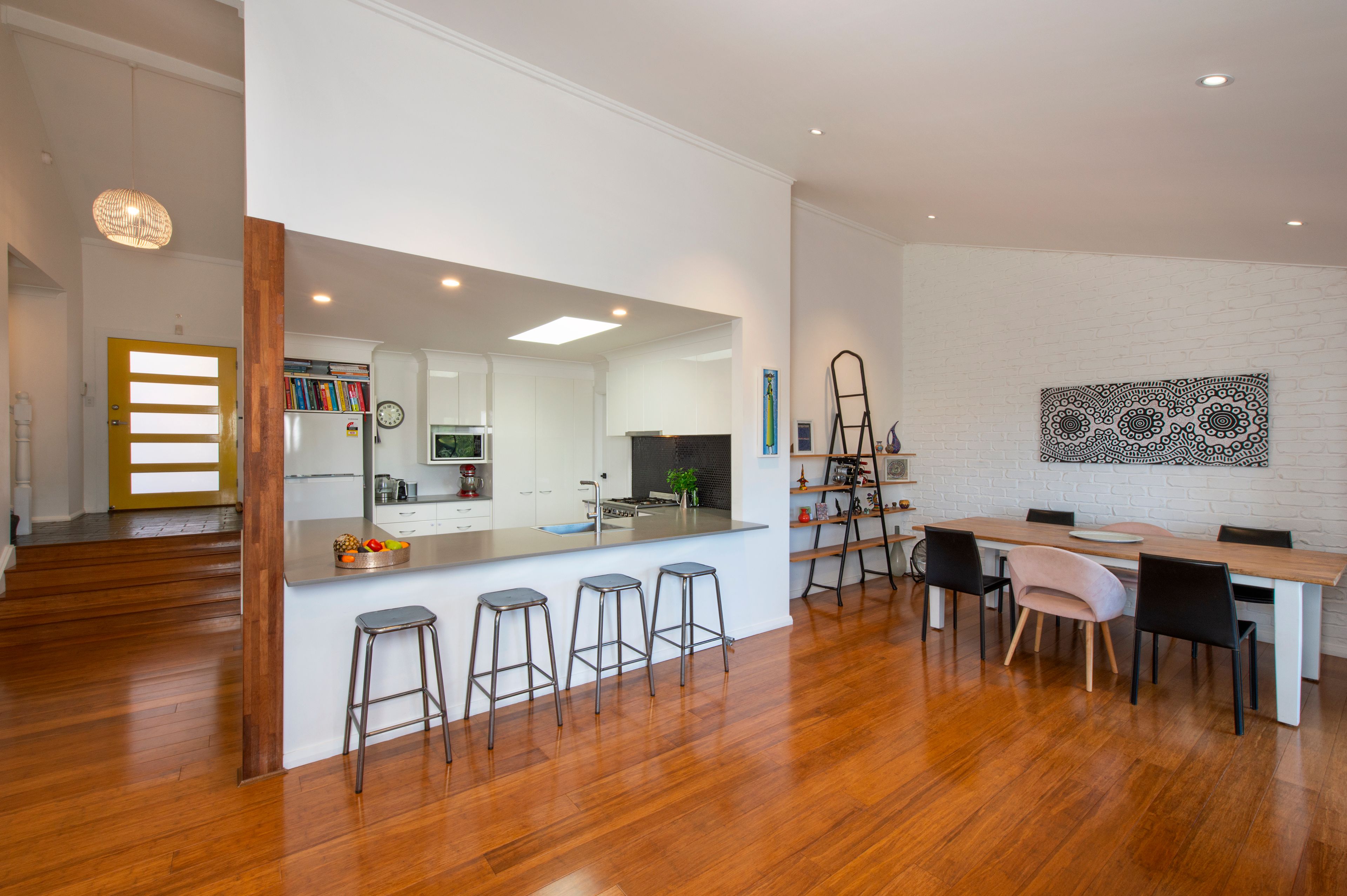 45 Bridges Road, Gerringong NSW 2534