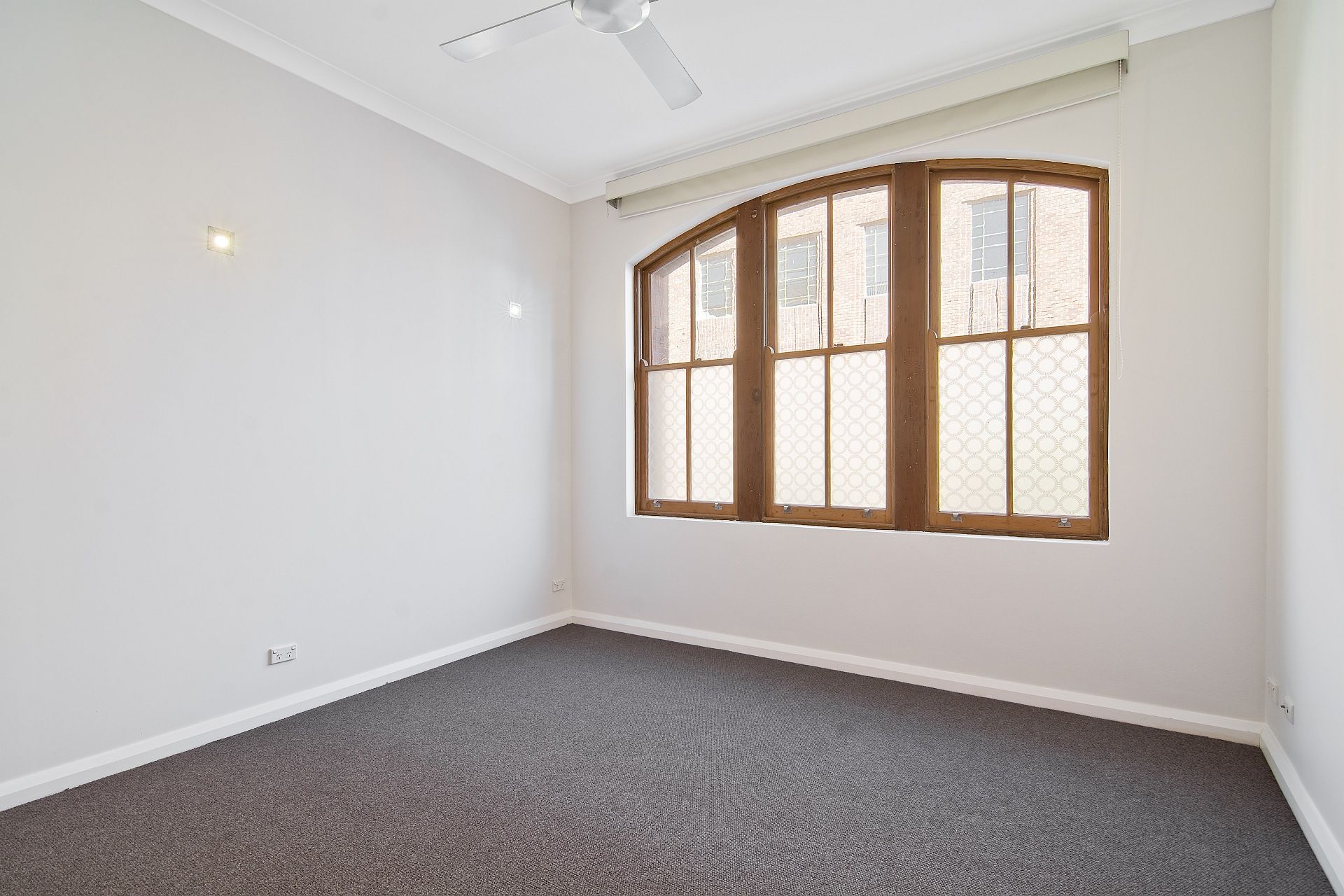 210/26-44 Kippax Street, Surry Hills, NSW 2010