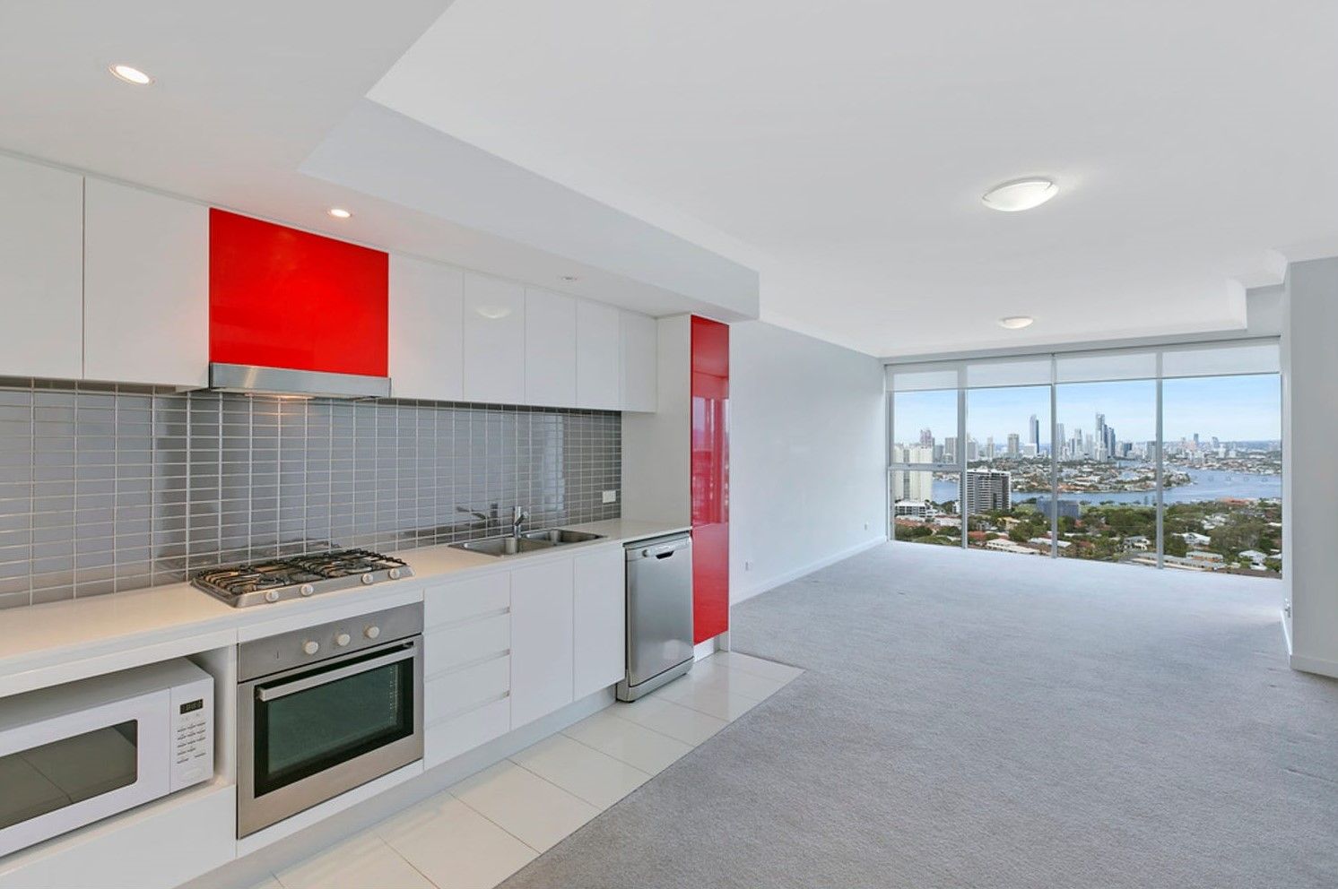 22105/5 Lawson Street, Southport, QLD 4215