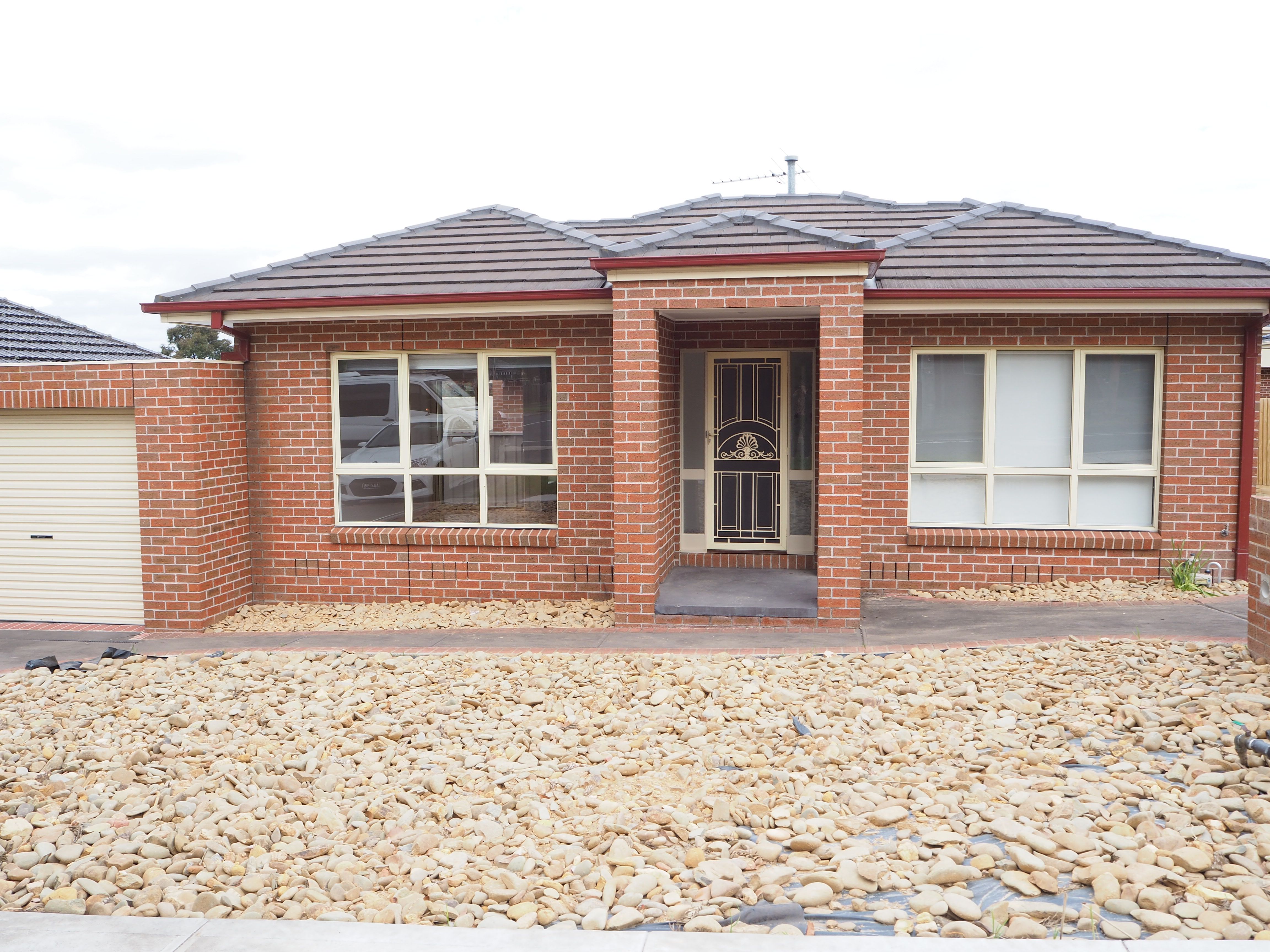 1/115 Rathcown Road, Reservoir, VIC 3073