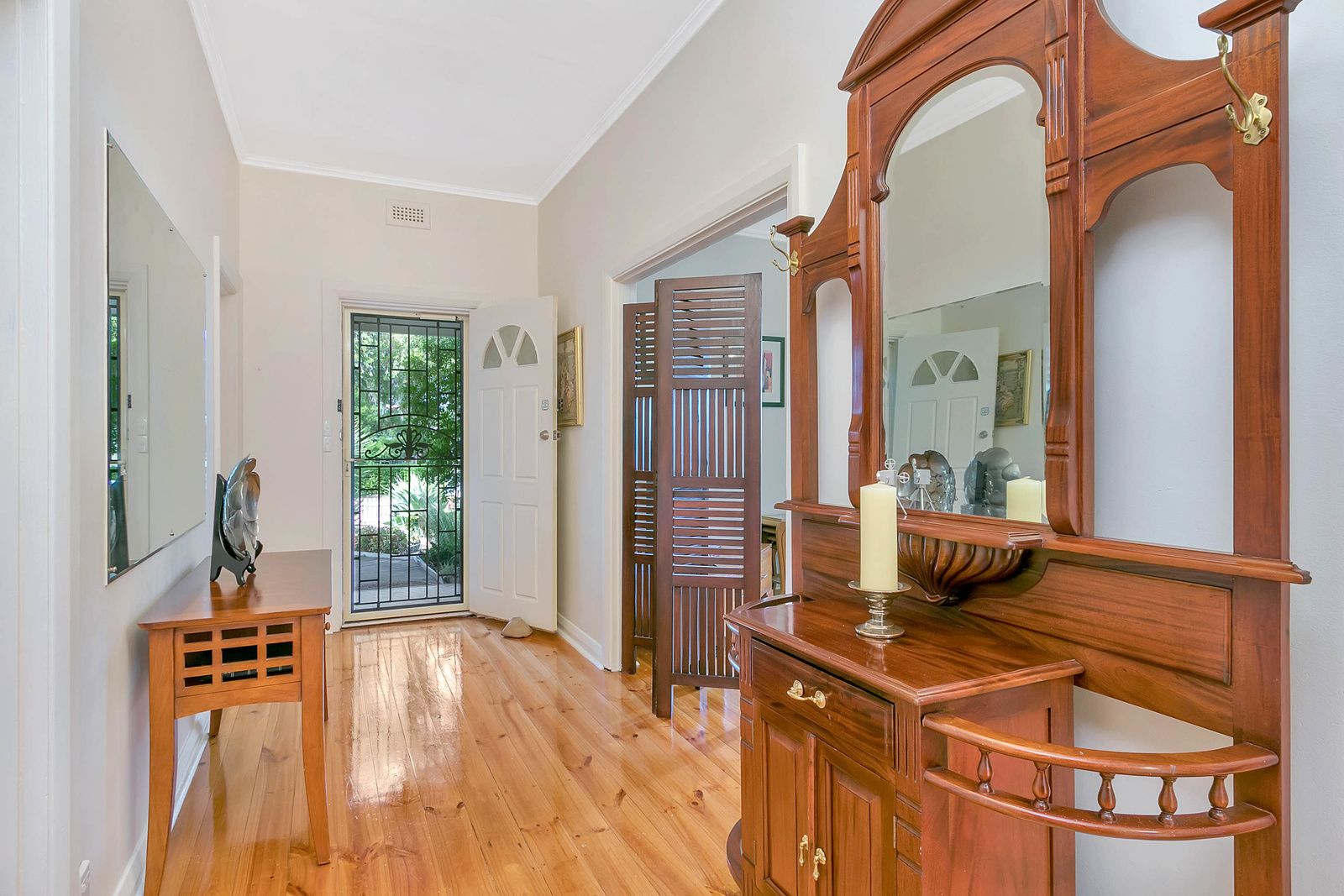 8 Jane Street, Willaston, SA 5118