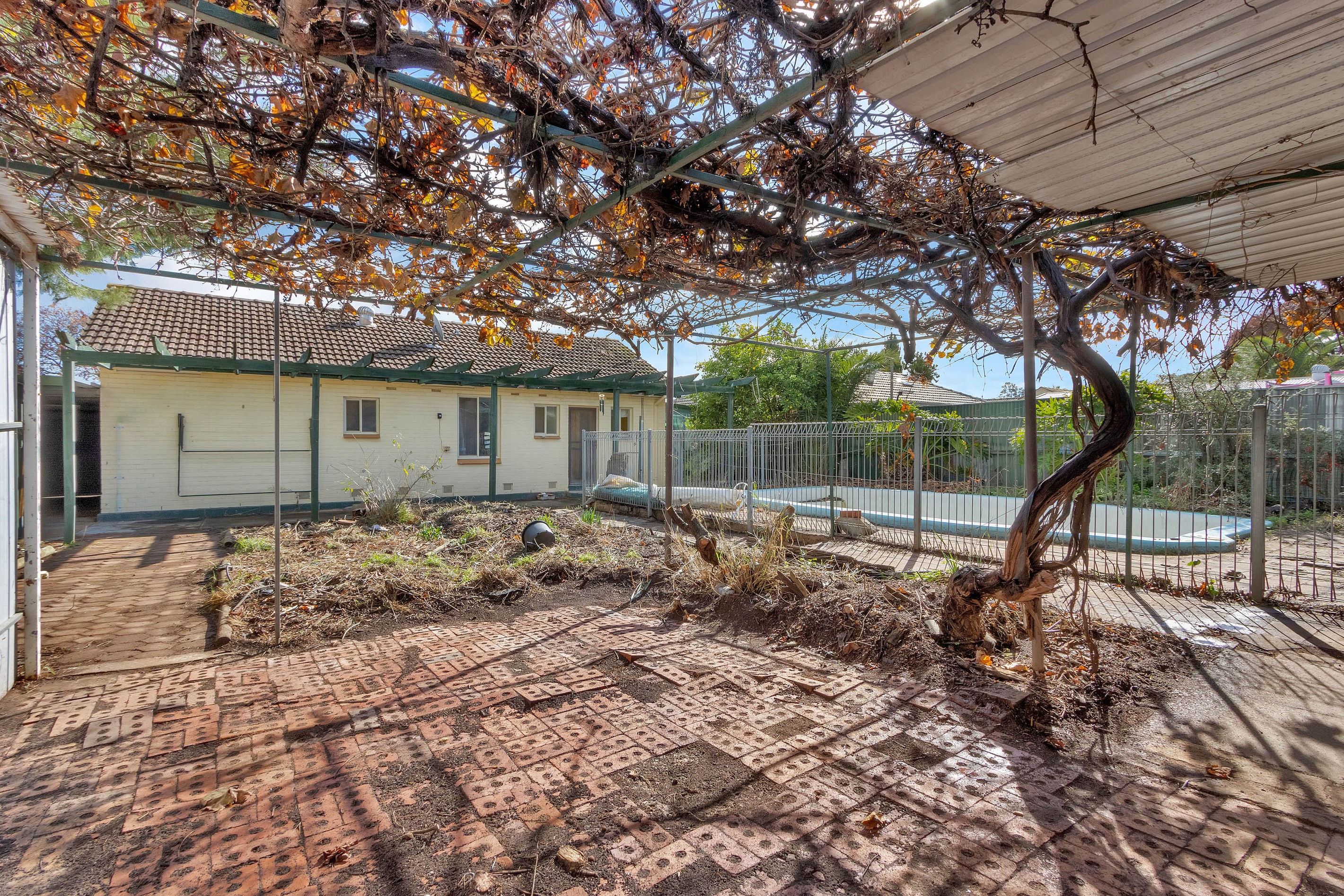 60 Forrestall Road, Elizabeth Downs, SA 5113