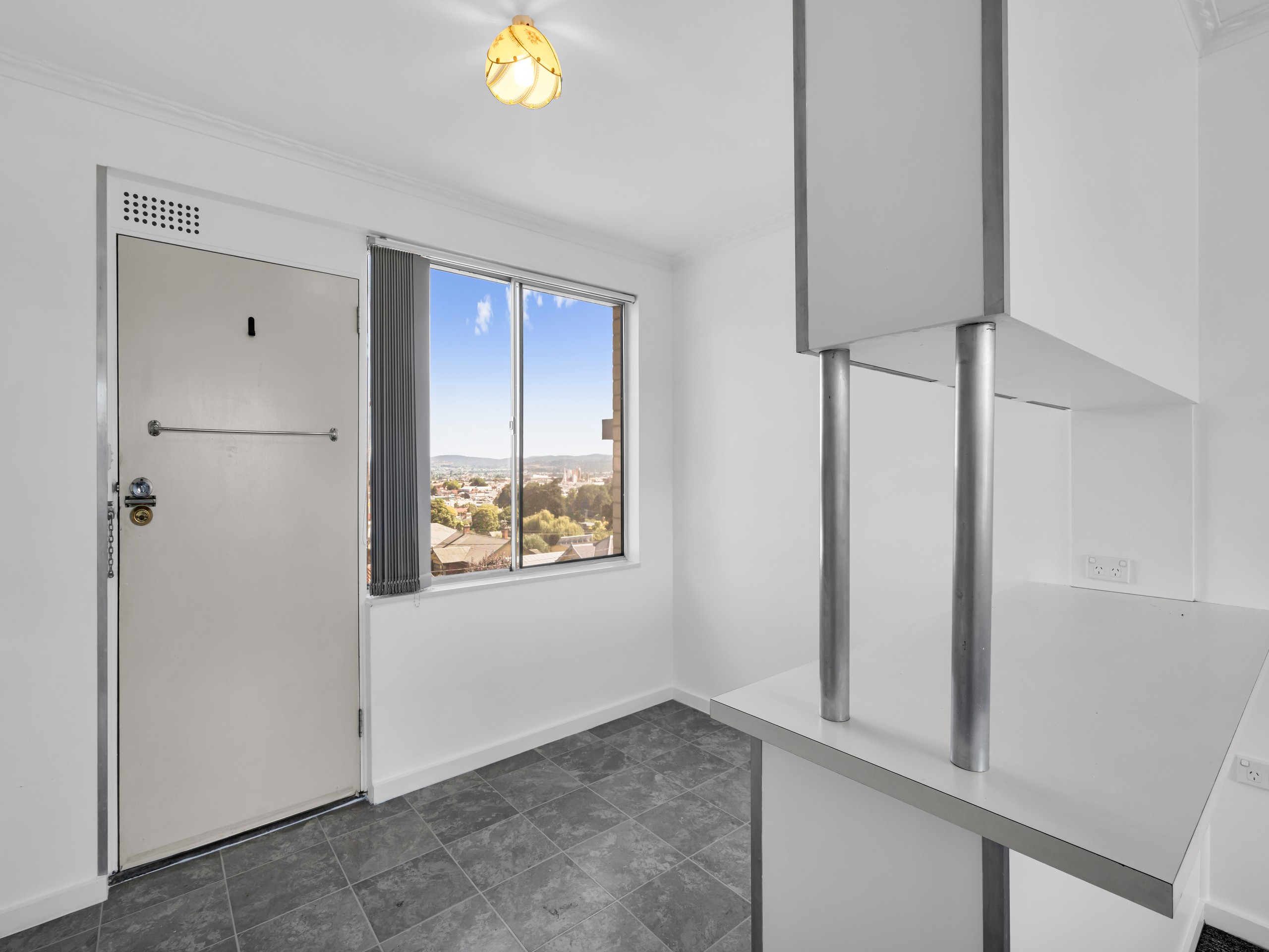 5/60 Upton Street, West Launceston, TAS 7250